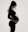 pregnant woman