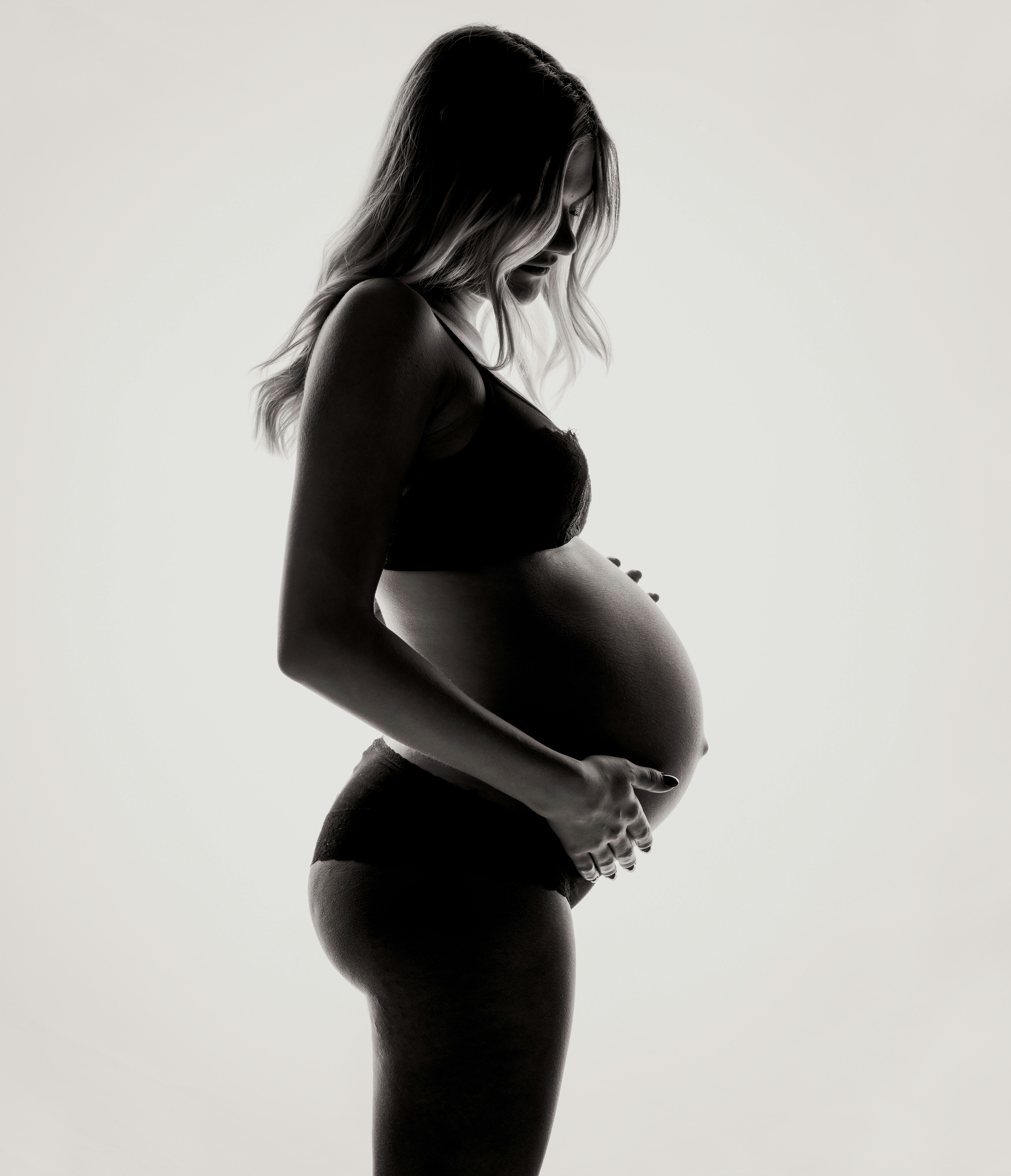 How To Lose Weight While Pregnant