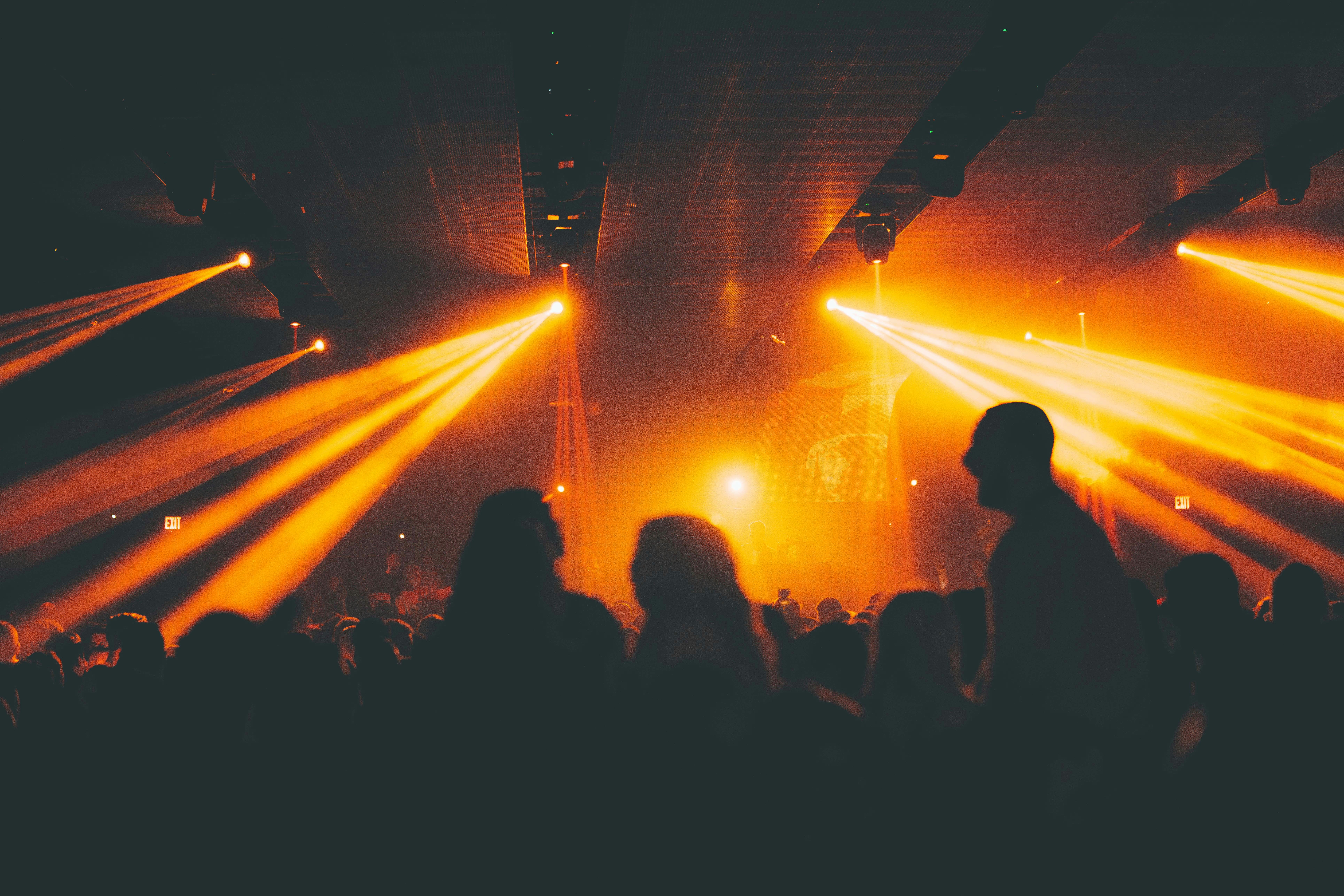 https://images.unsplash.com/photo-1544785316-6e58aed68a50?ixid=MnwxMjA3fDB8MHxwaG90by1wYWdlfHx8fGVufDB8fHx8&ixlib=rb-1.2.1&auto=format&fit=crop&w=1050&q=80
