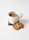 Phuc Long Coffee & Tea