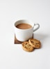Small cup