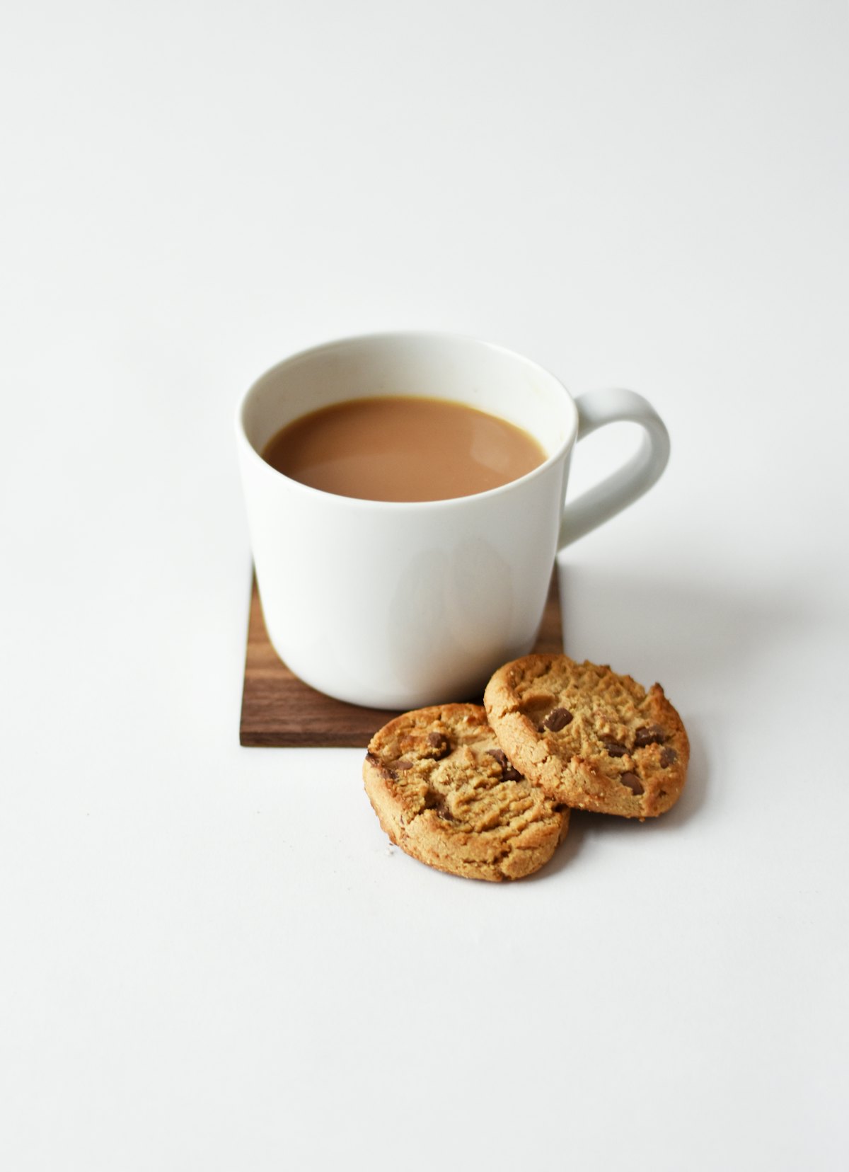 惠州品茶工作室高端商务喝茶包间环境