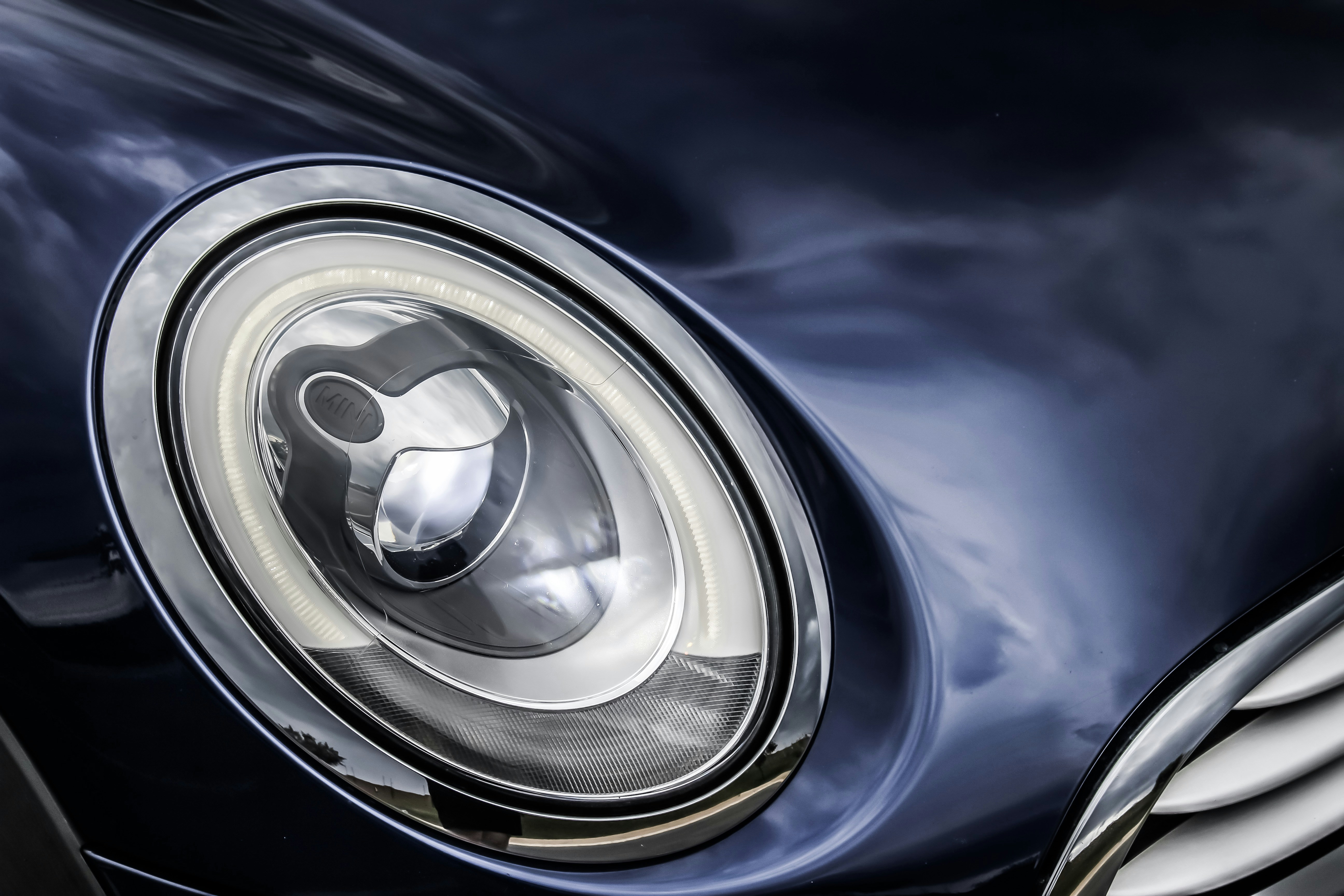 Photo by huntleytography