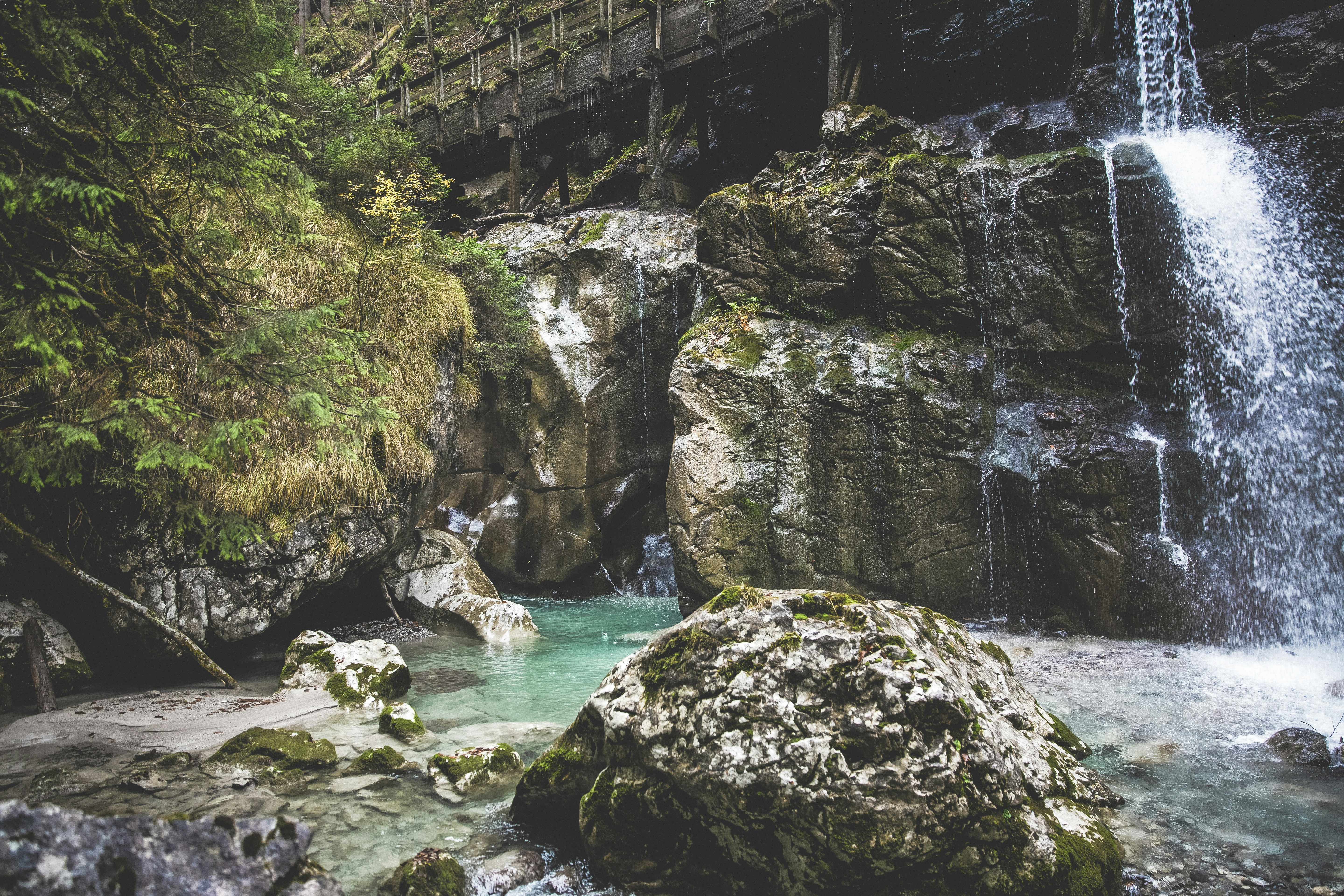 Photo by markusspiske