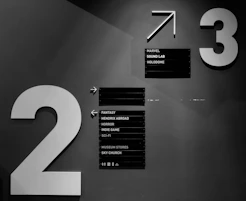 gray 2 and 3 text