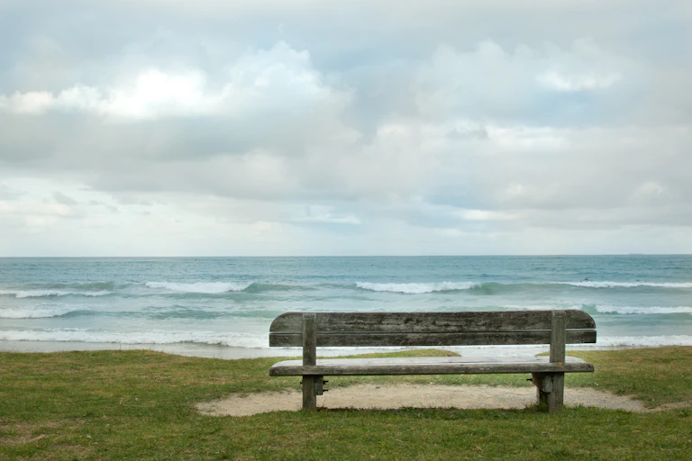 New Study: Two Mindfulness Sessions Calm the Body Under Stress