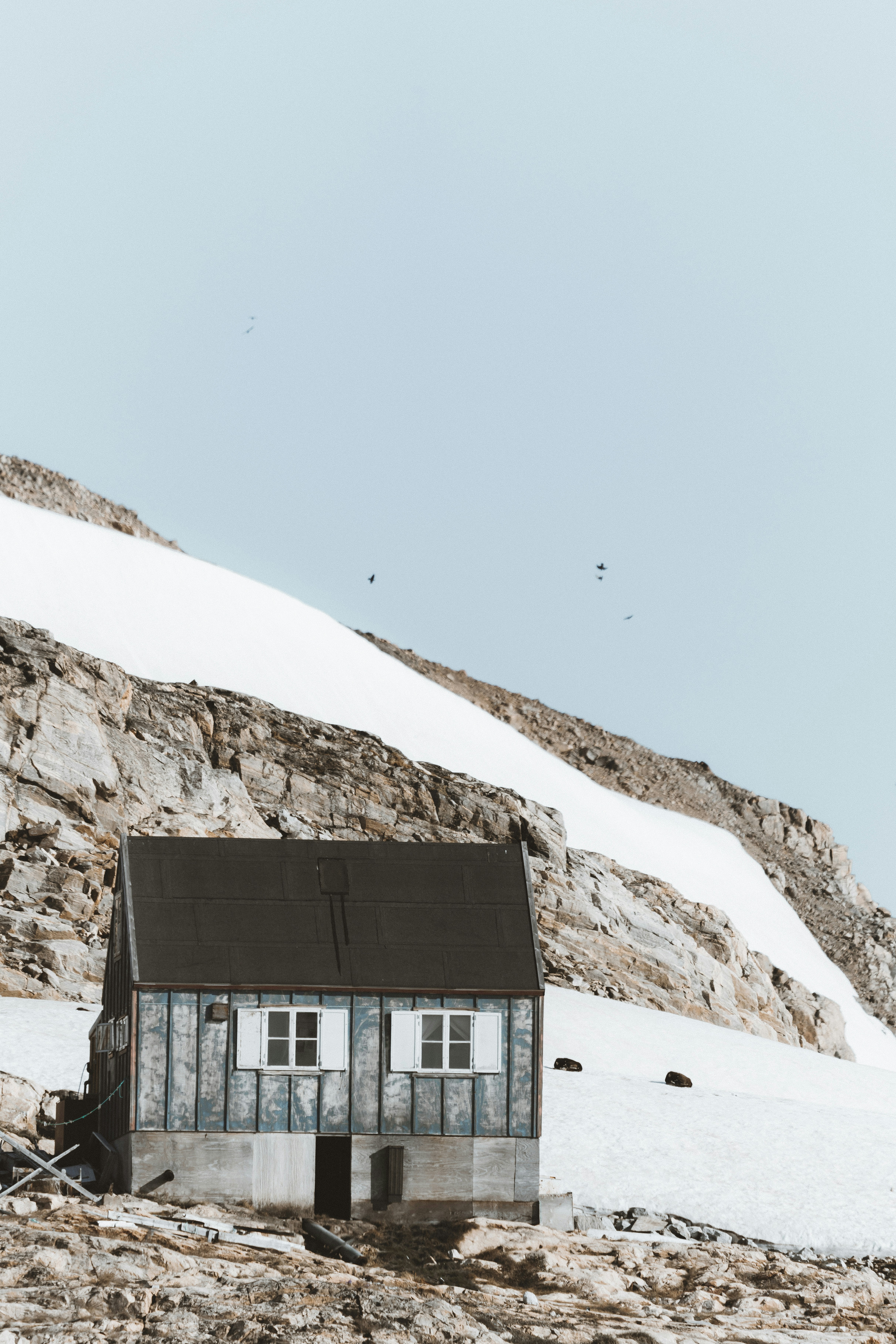 Photo by anniespratt