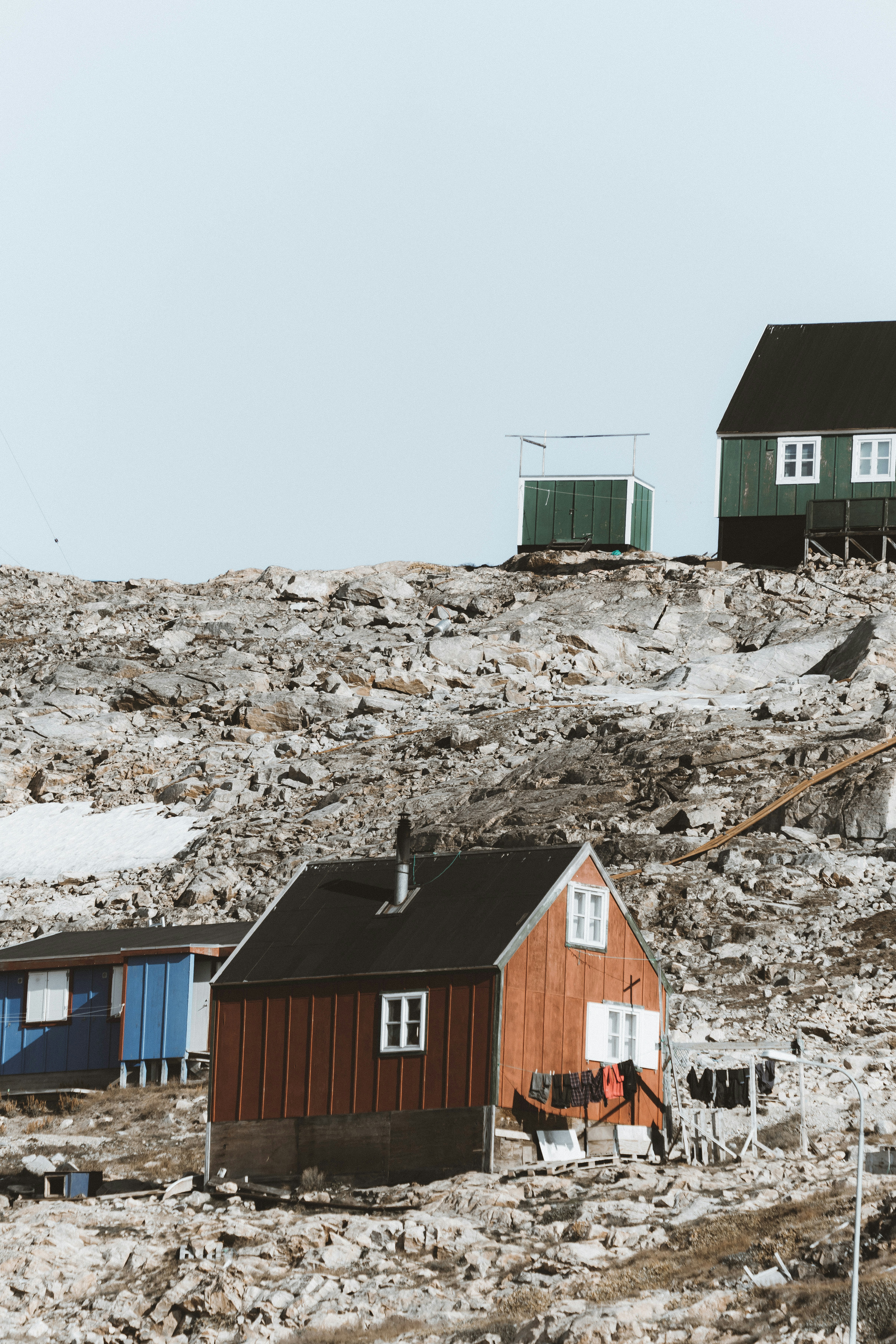 Photo by anniespratt