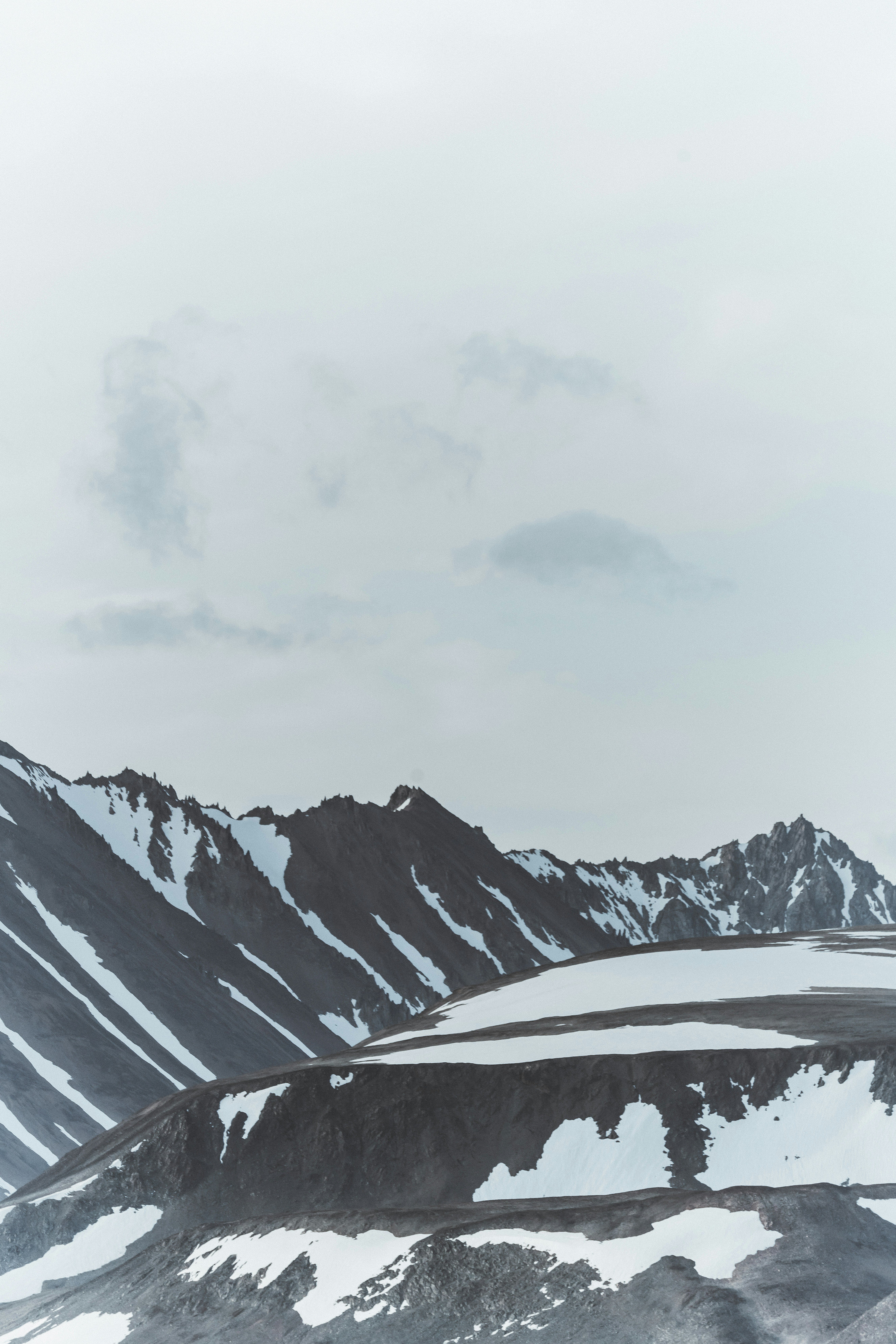 Photo by anniespratt