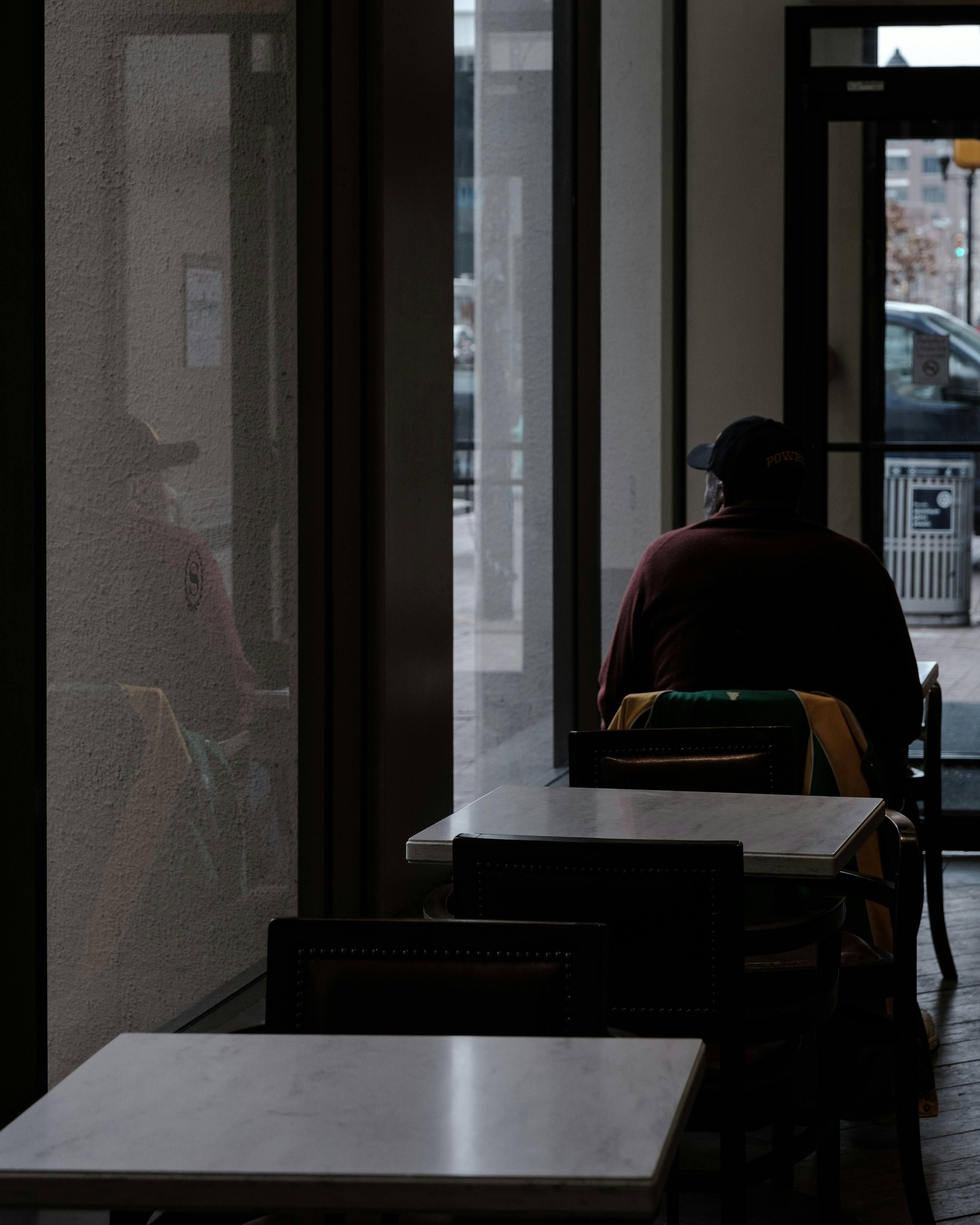 Photo by sanleesnaps