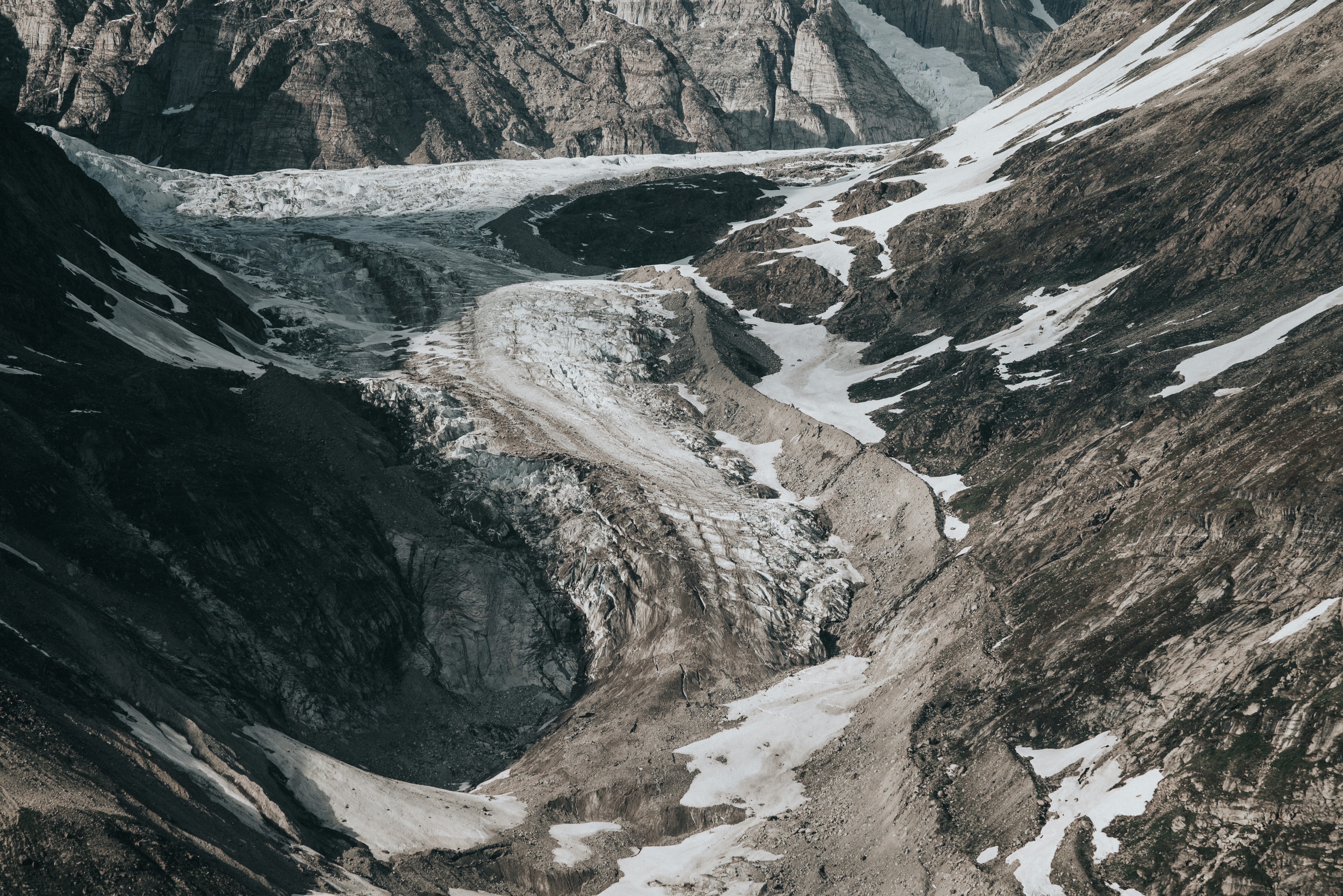 Photo by anniespratt