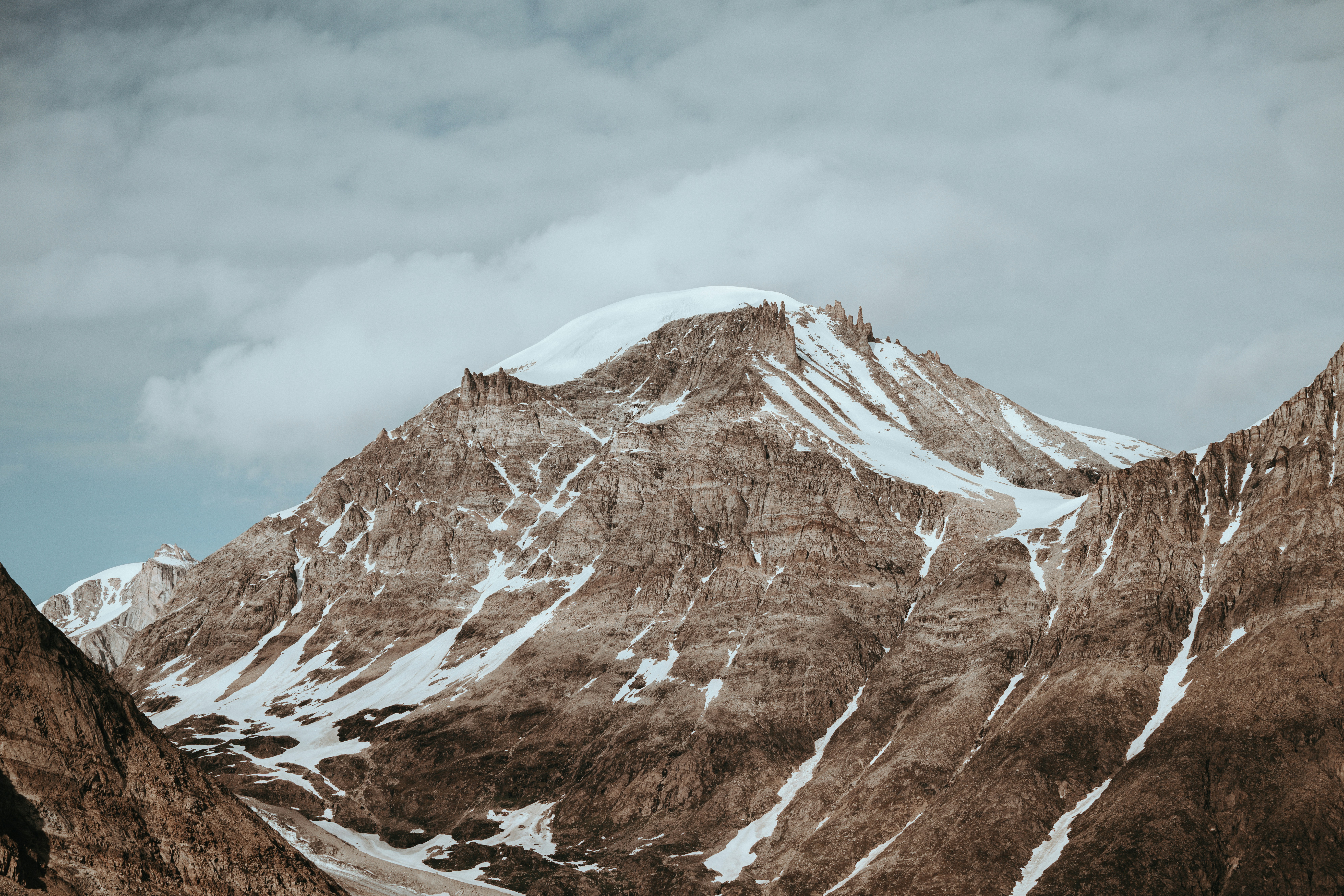 Photo by anniespratt