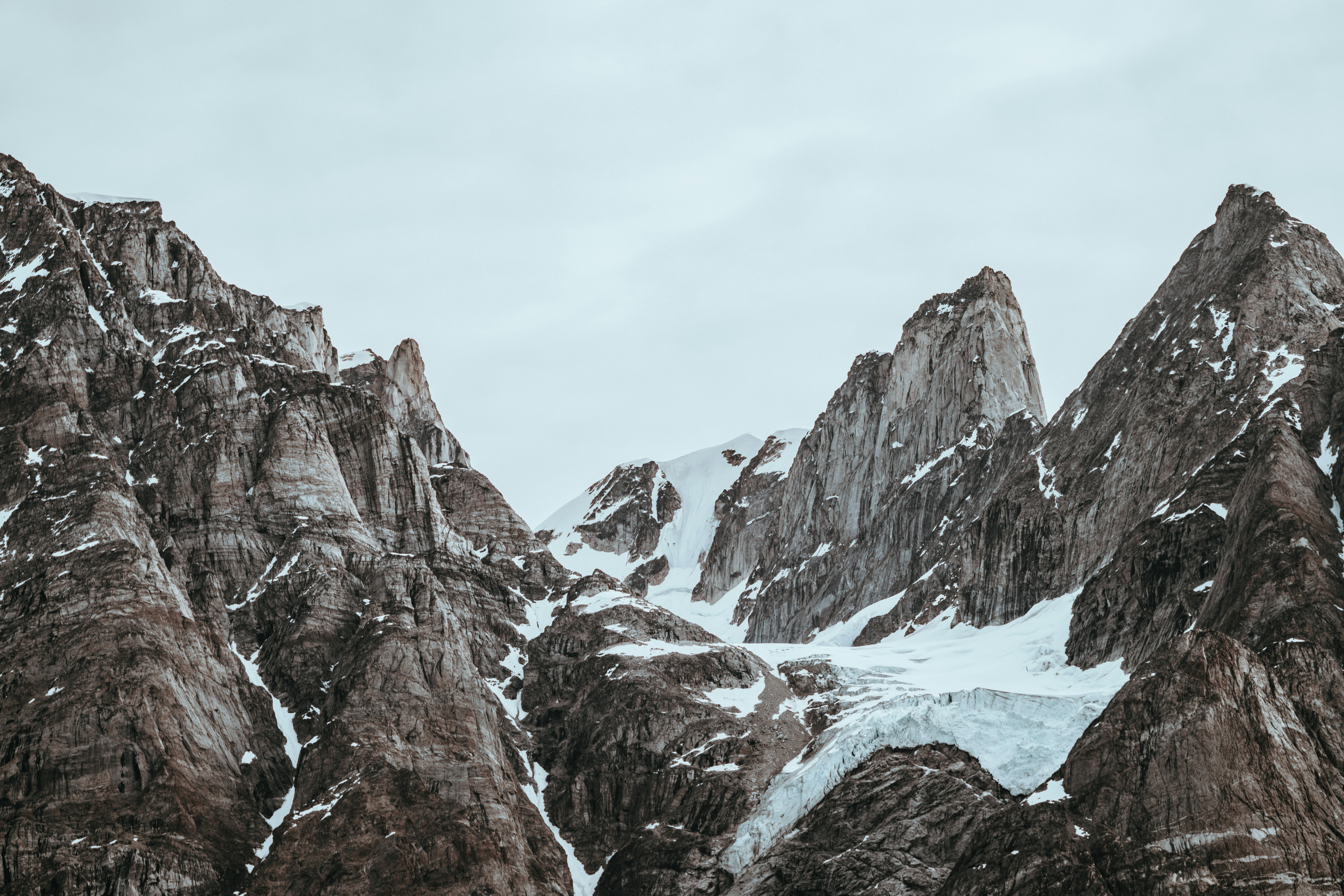 Photo by anniespratt