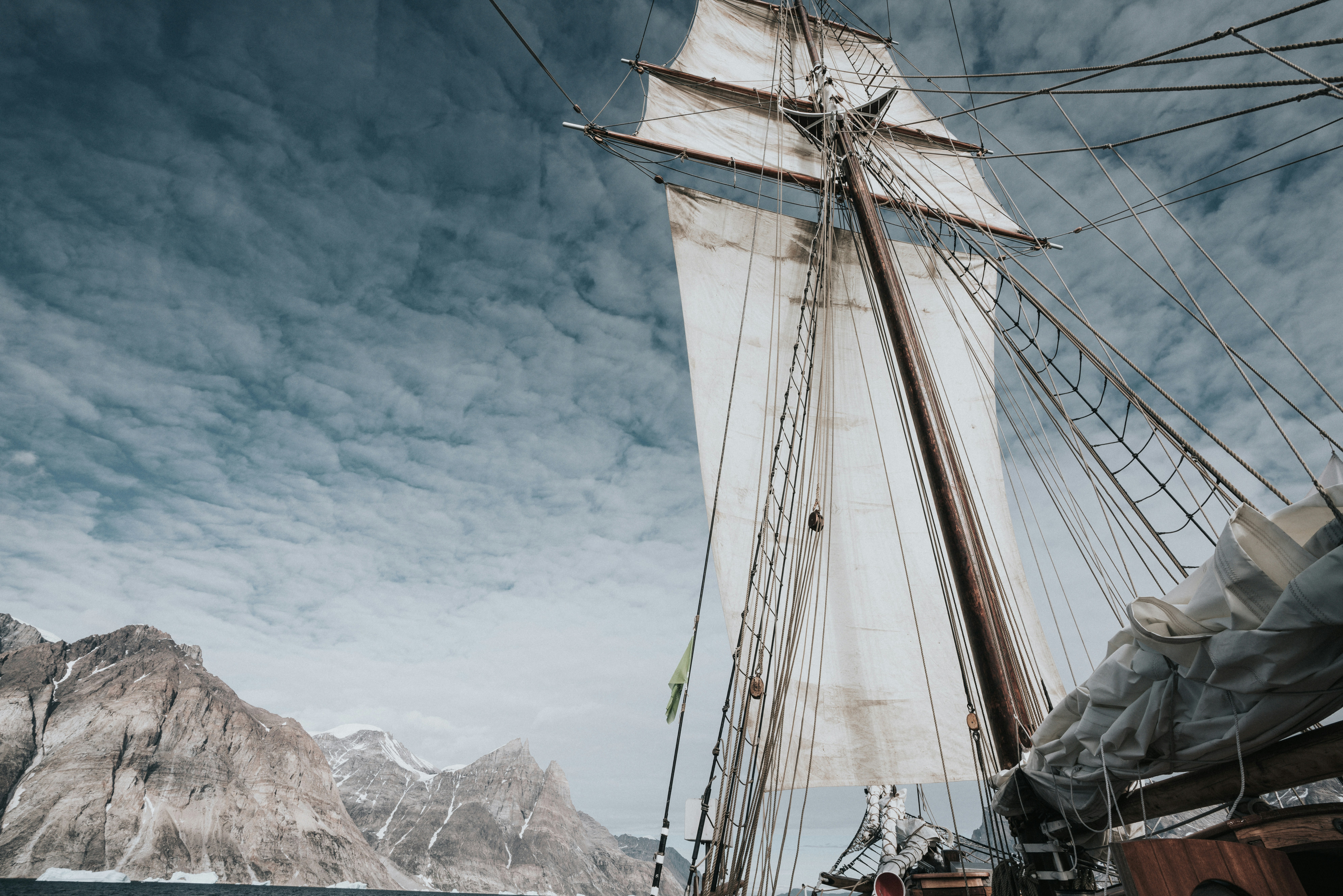 Discover Boat Evolution: Rafts to Marvels