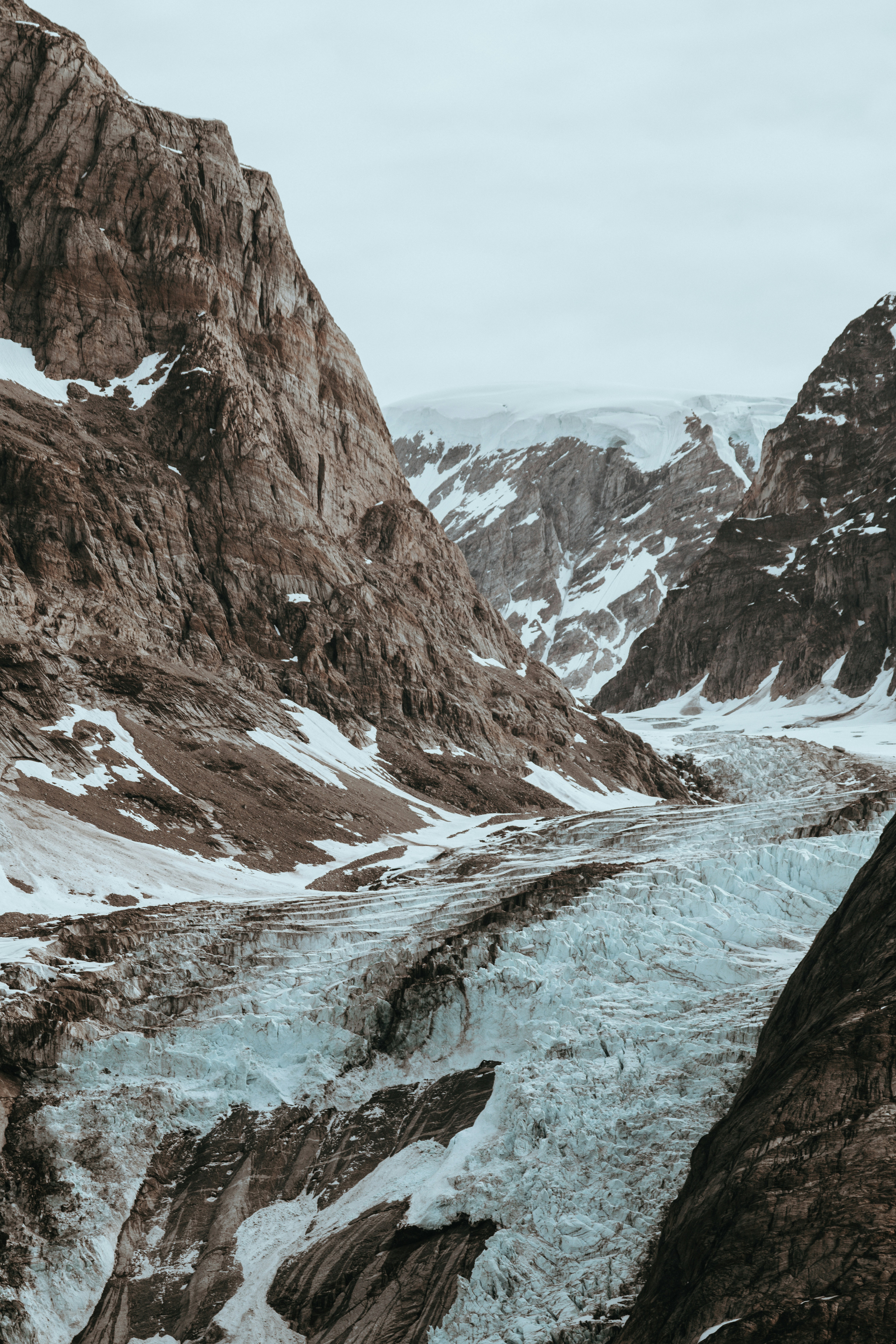 Photo by anniespratt