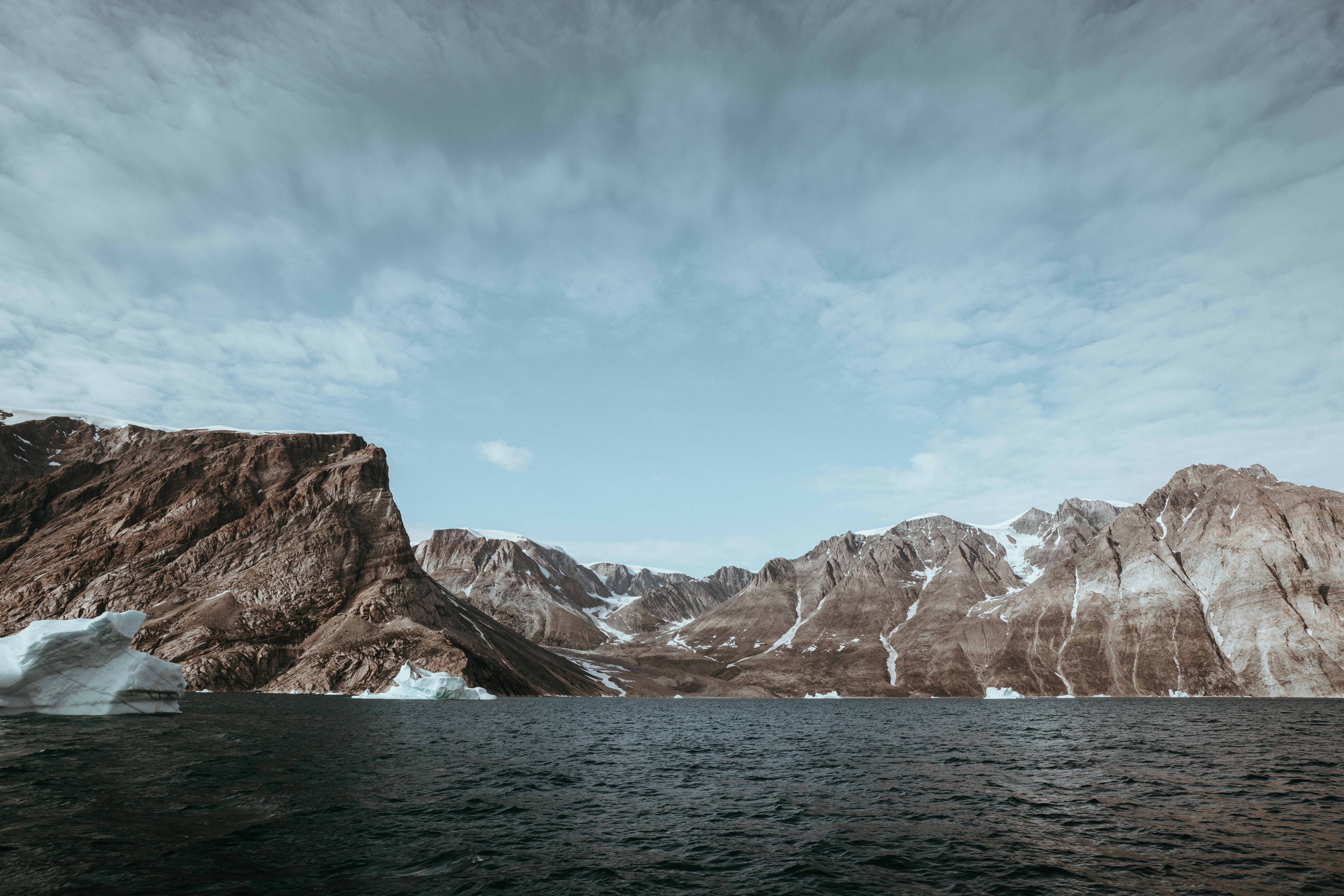 Photo by anniespratt