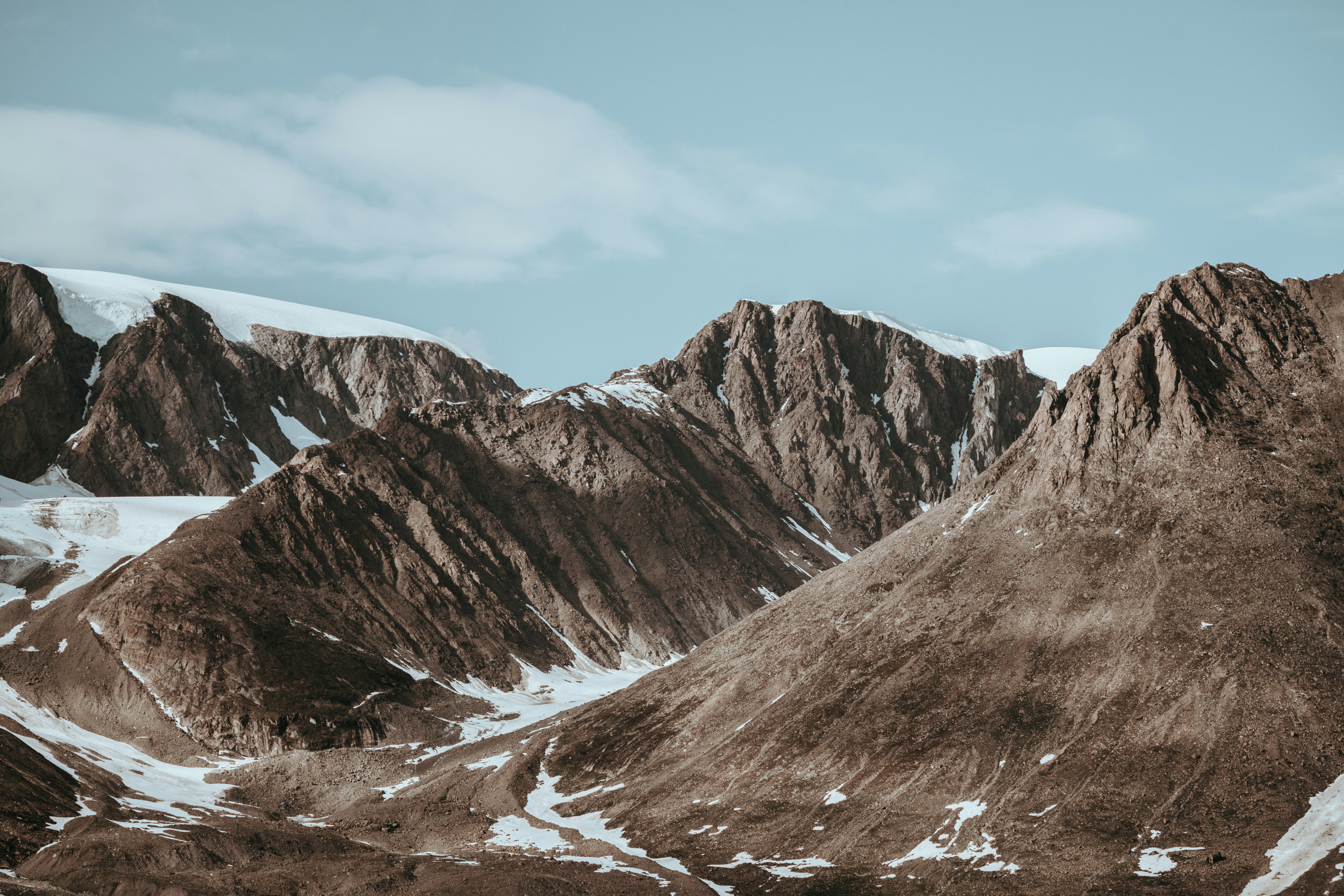 Photo by anniespratt