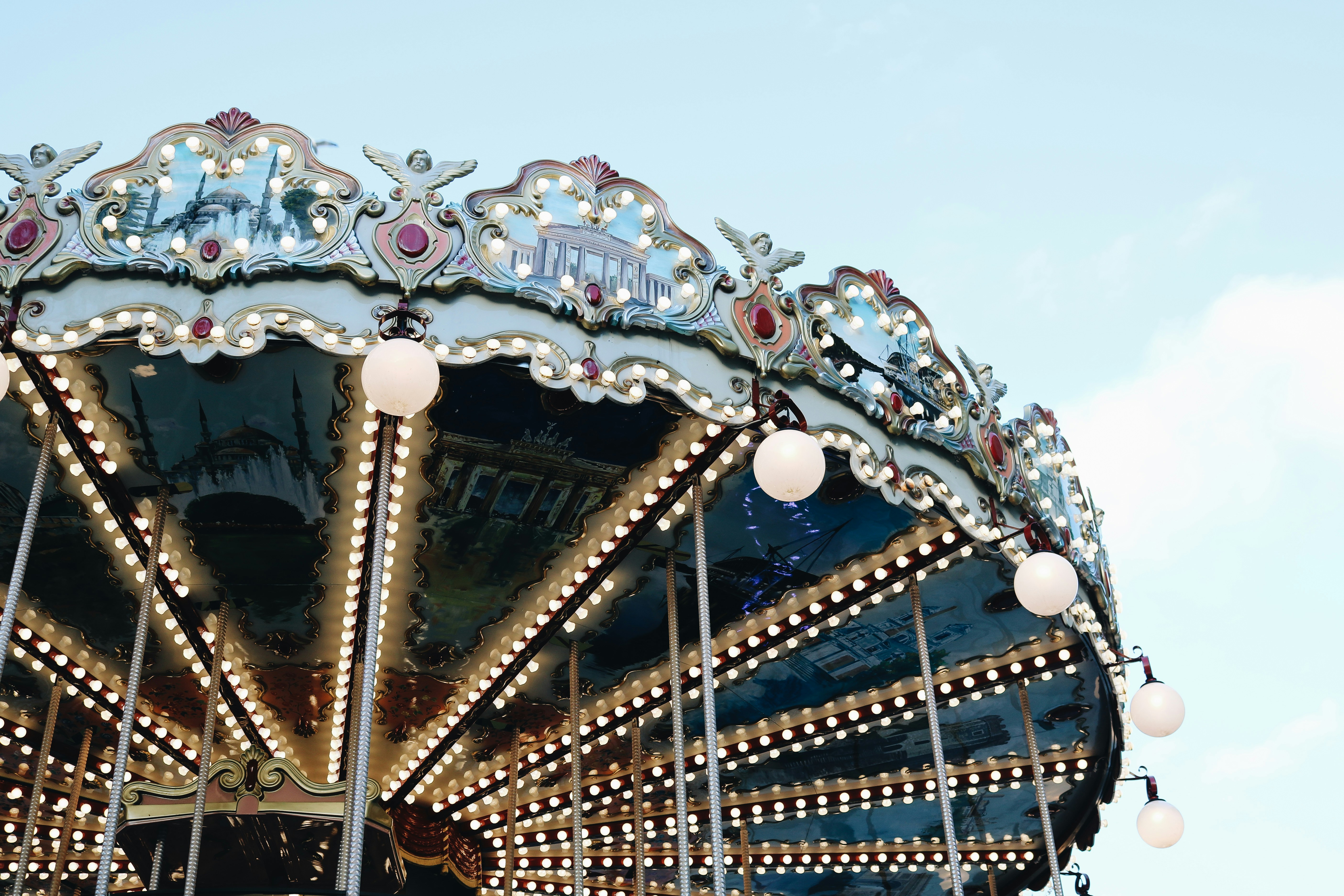 Photo by thomaskilbride