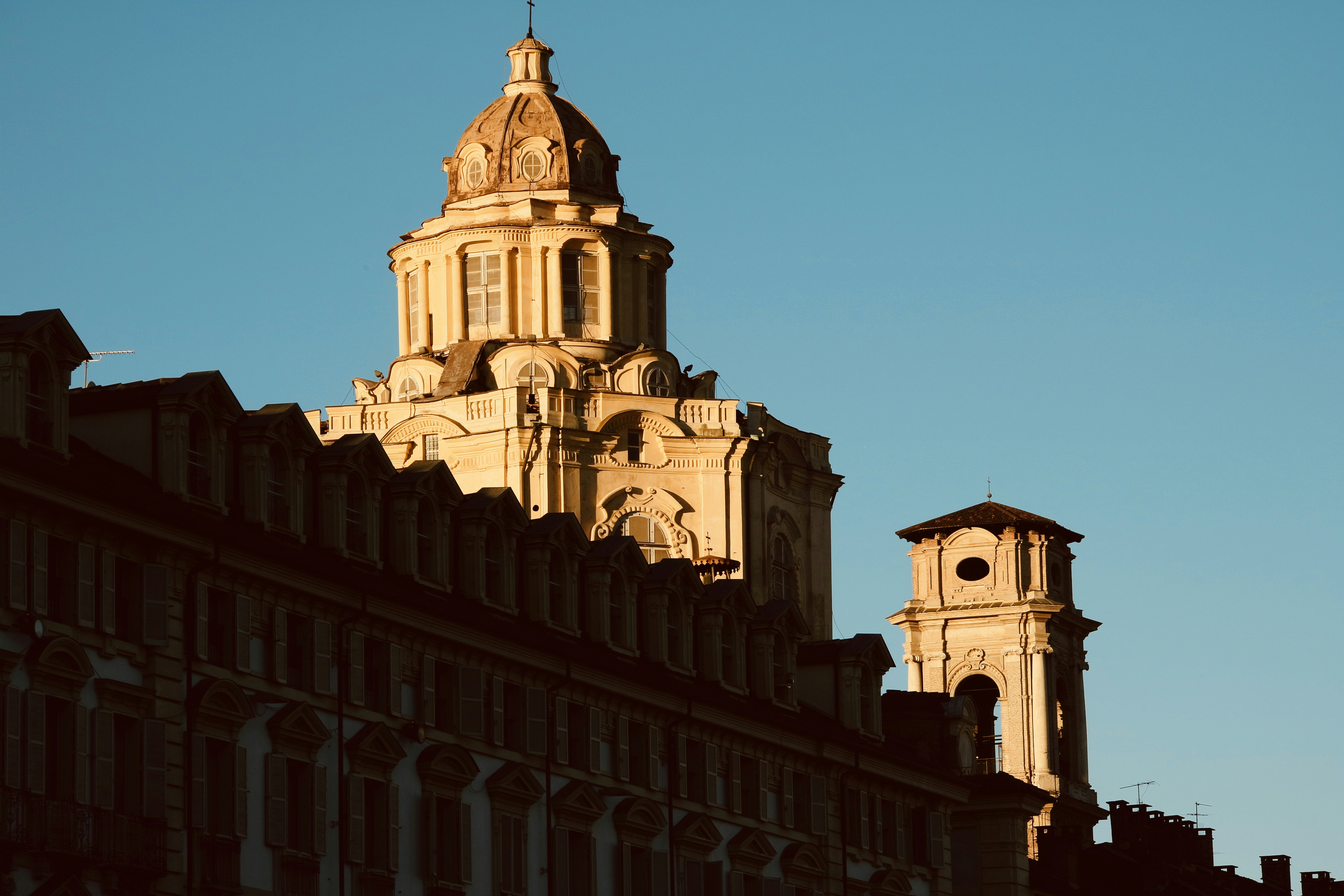 Photo by 00mancio00