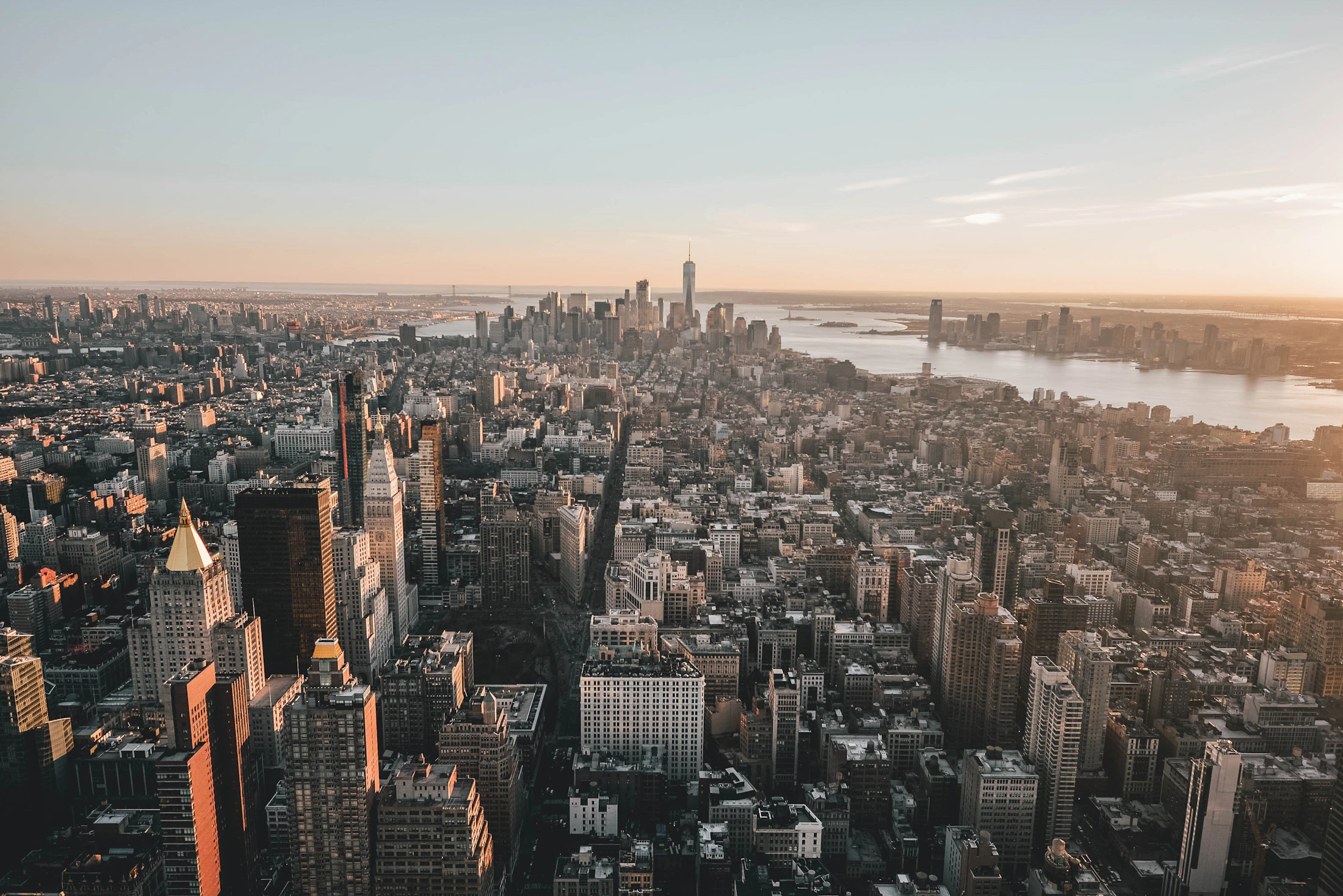 Opportunity Zone Penalties for Non-Compliance