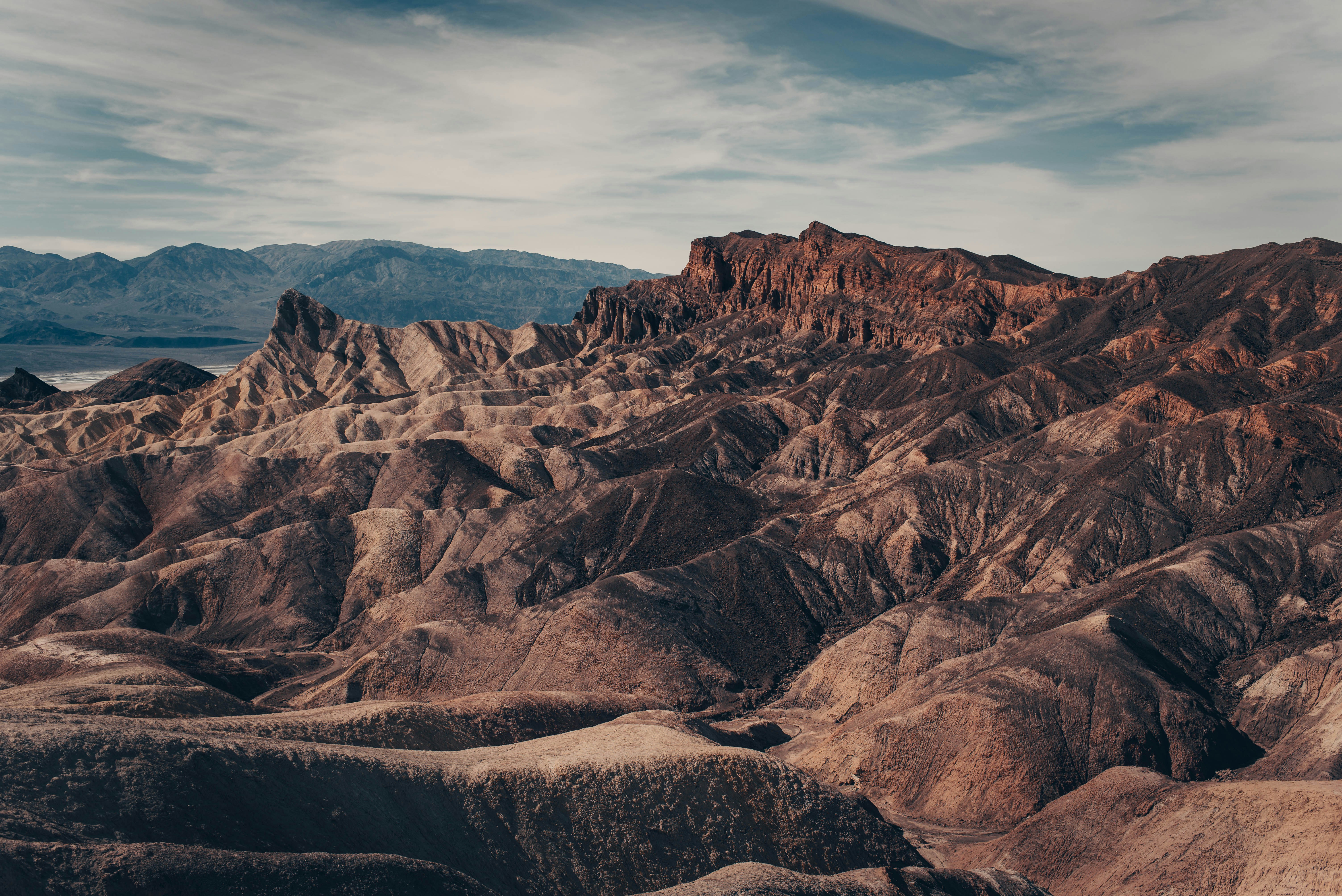 Photo by digitalunknown