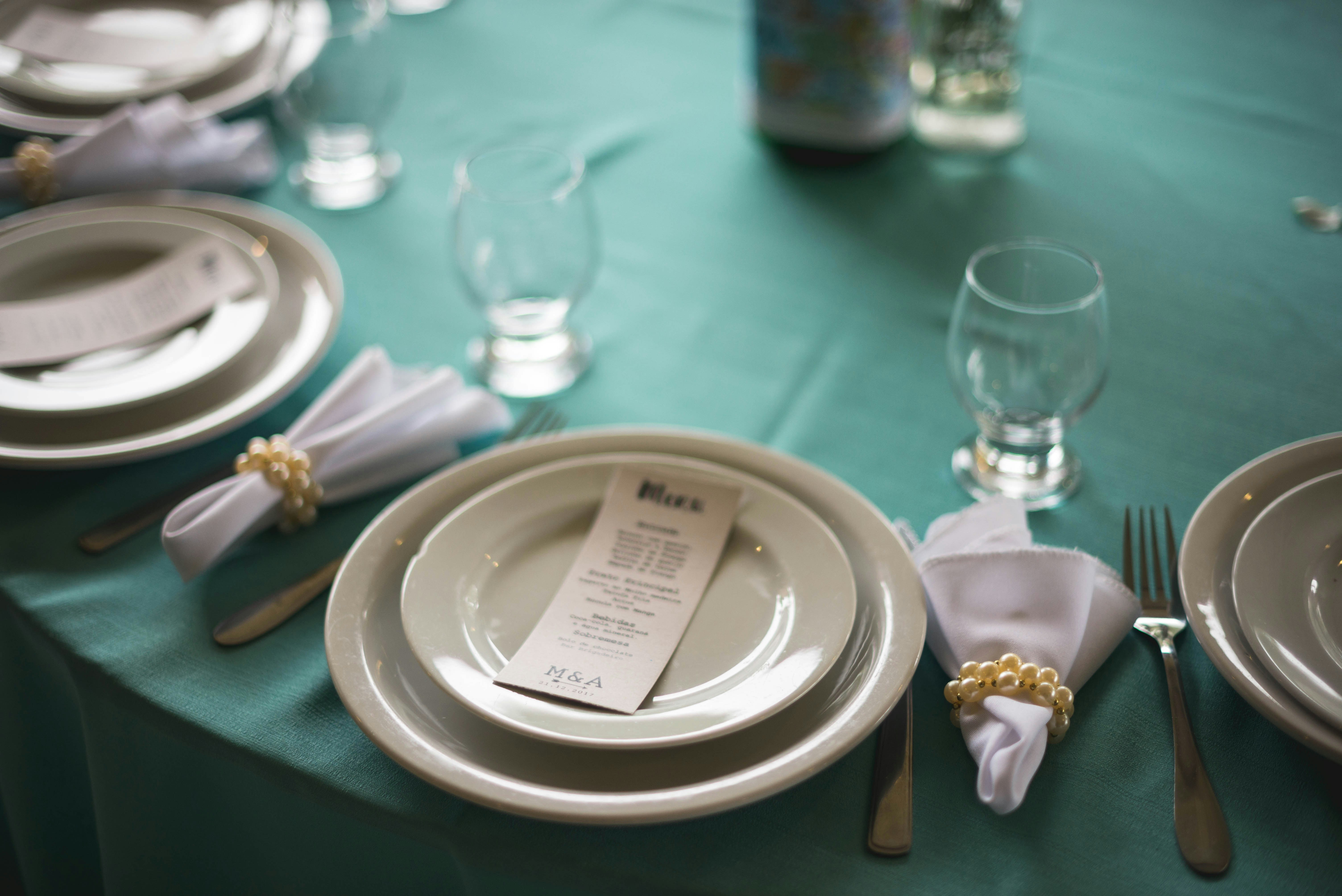 wedding rentals san diego california