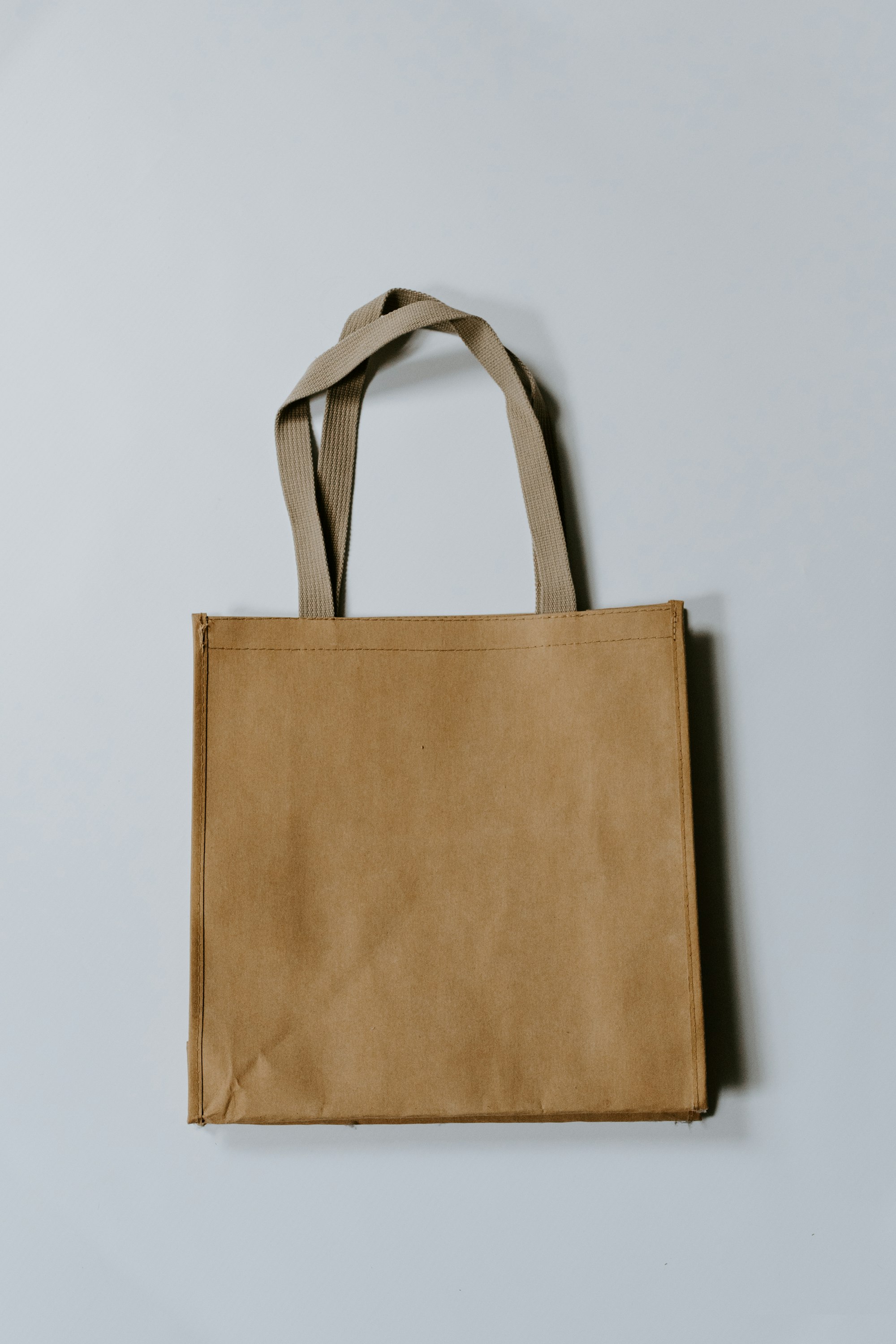 Parvaaz Tote Context