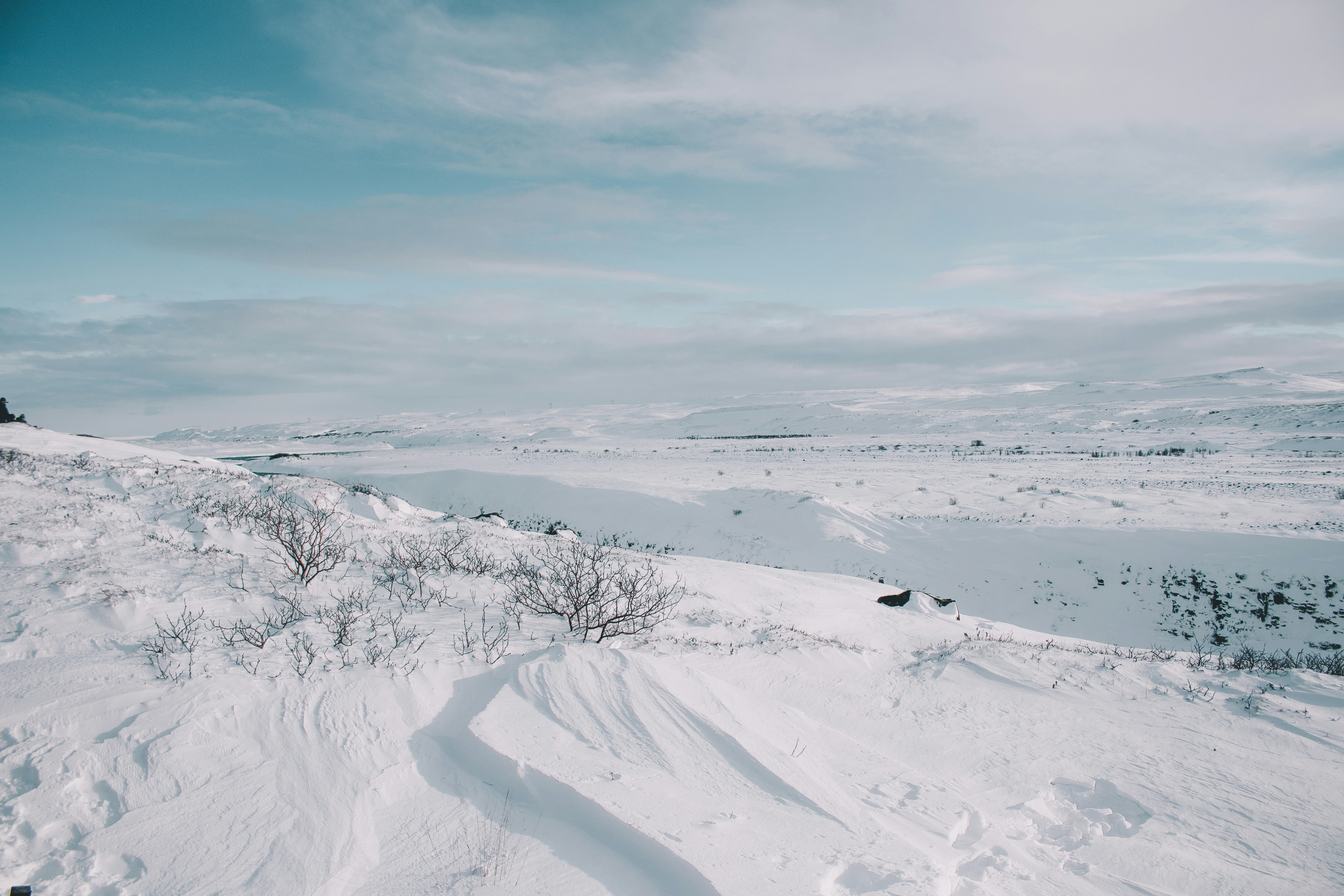 Photo by nicolasjleclercq