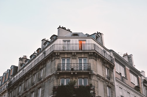 cabinet AGID Avocats - structure indépendante et réactive
