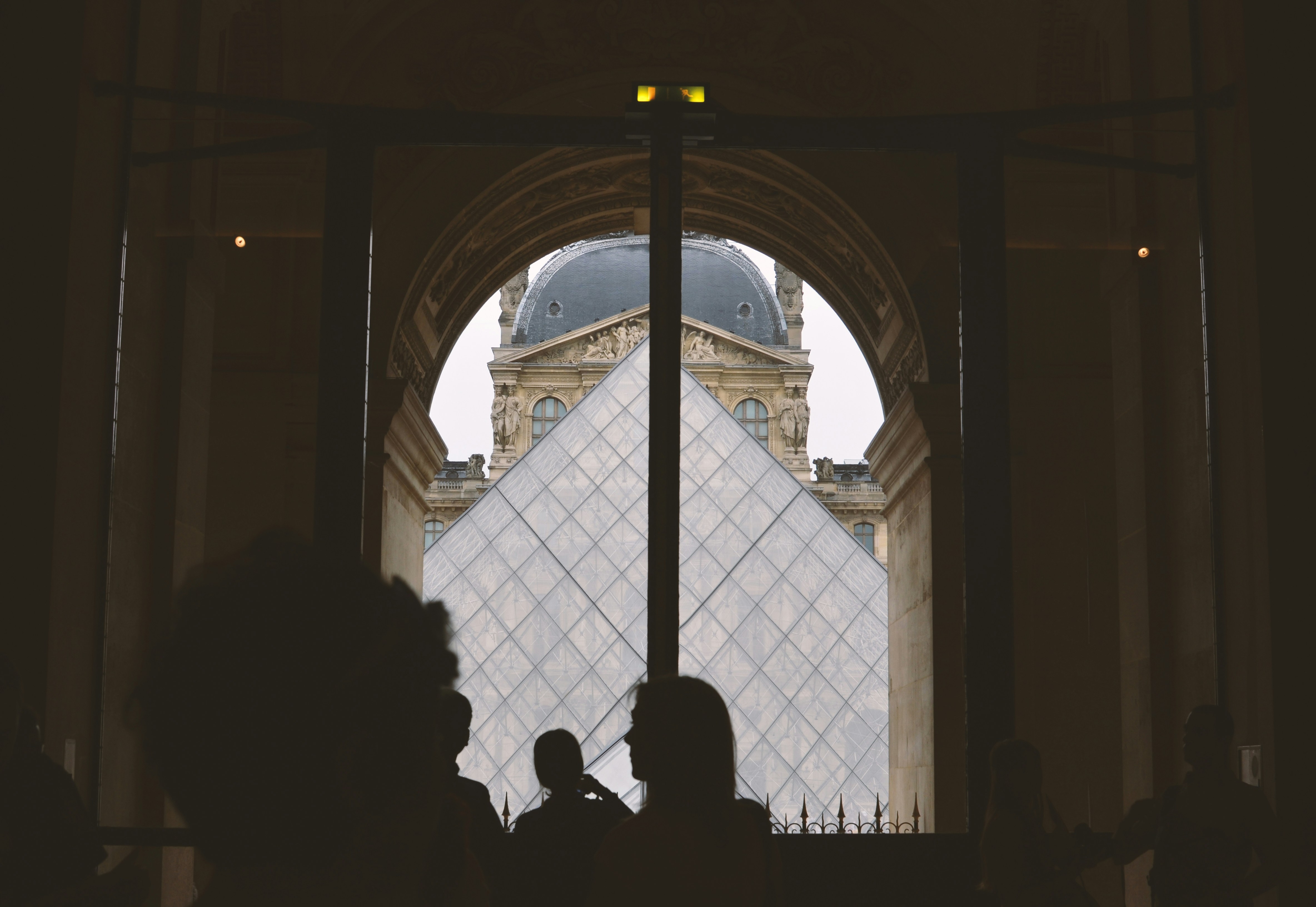 IDEA Cipher Quiz: Test Your Encryption Skills