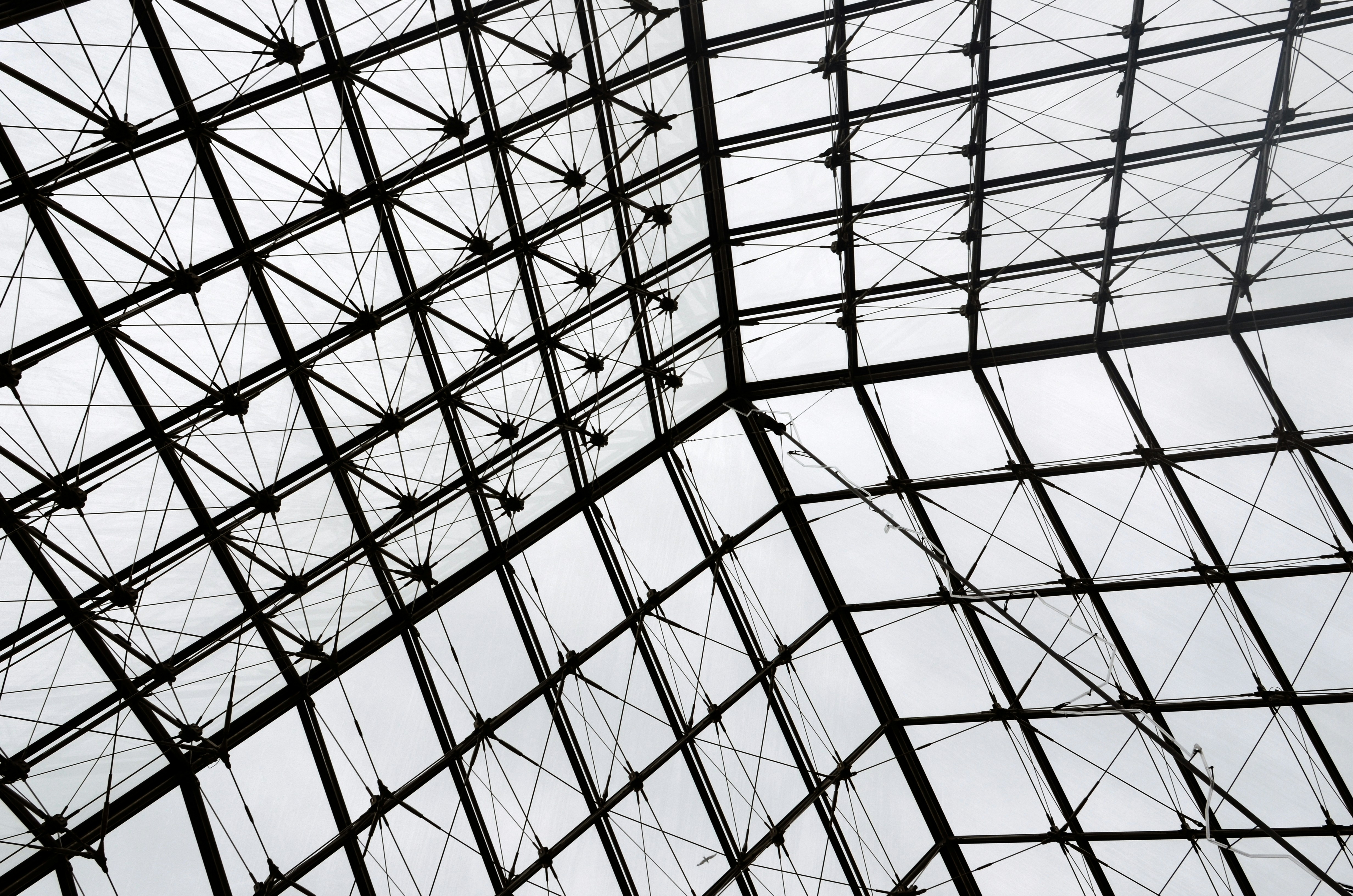 中國經濟穩中有進 GDP增長5.3%通脹壓力低