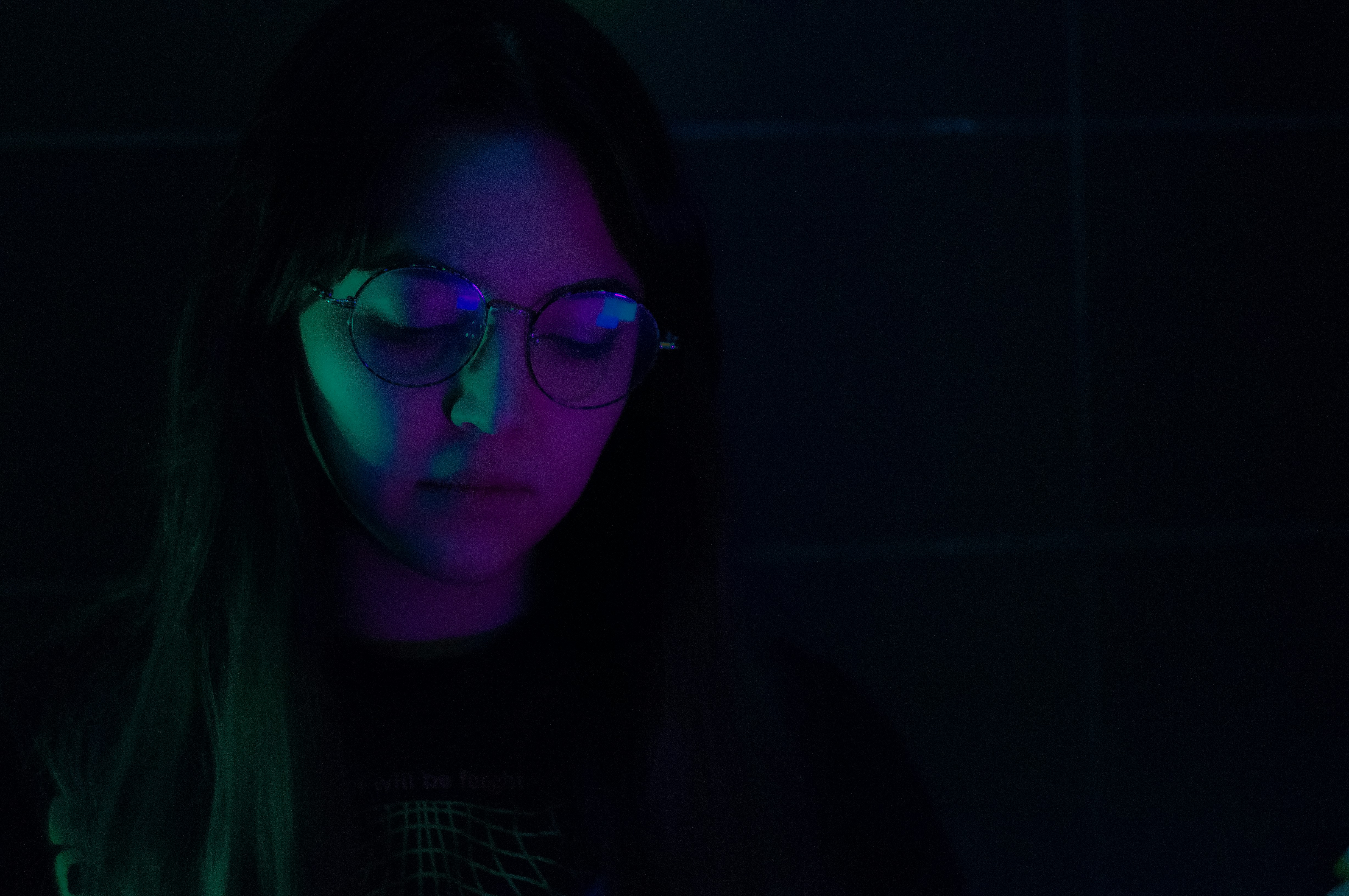 AstroVerse-Lorem ipsum dolor sit amet