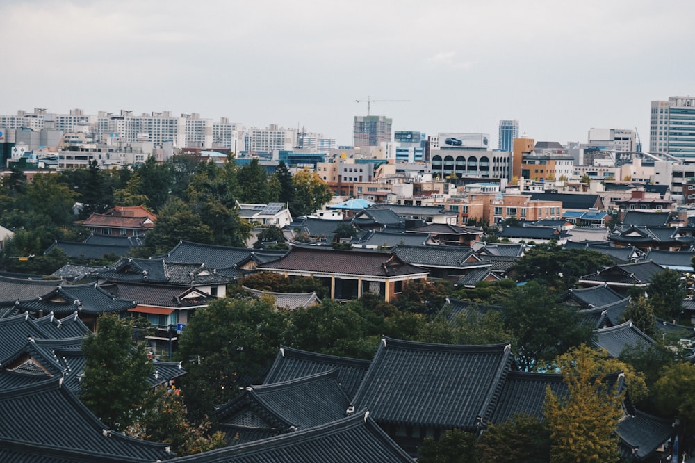 日中の市区町村