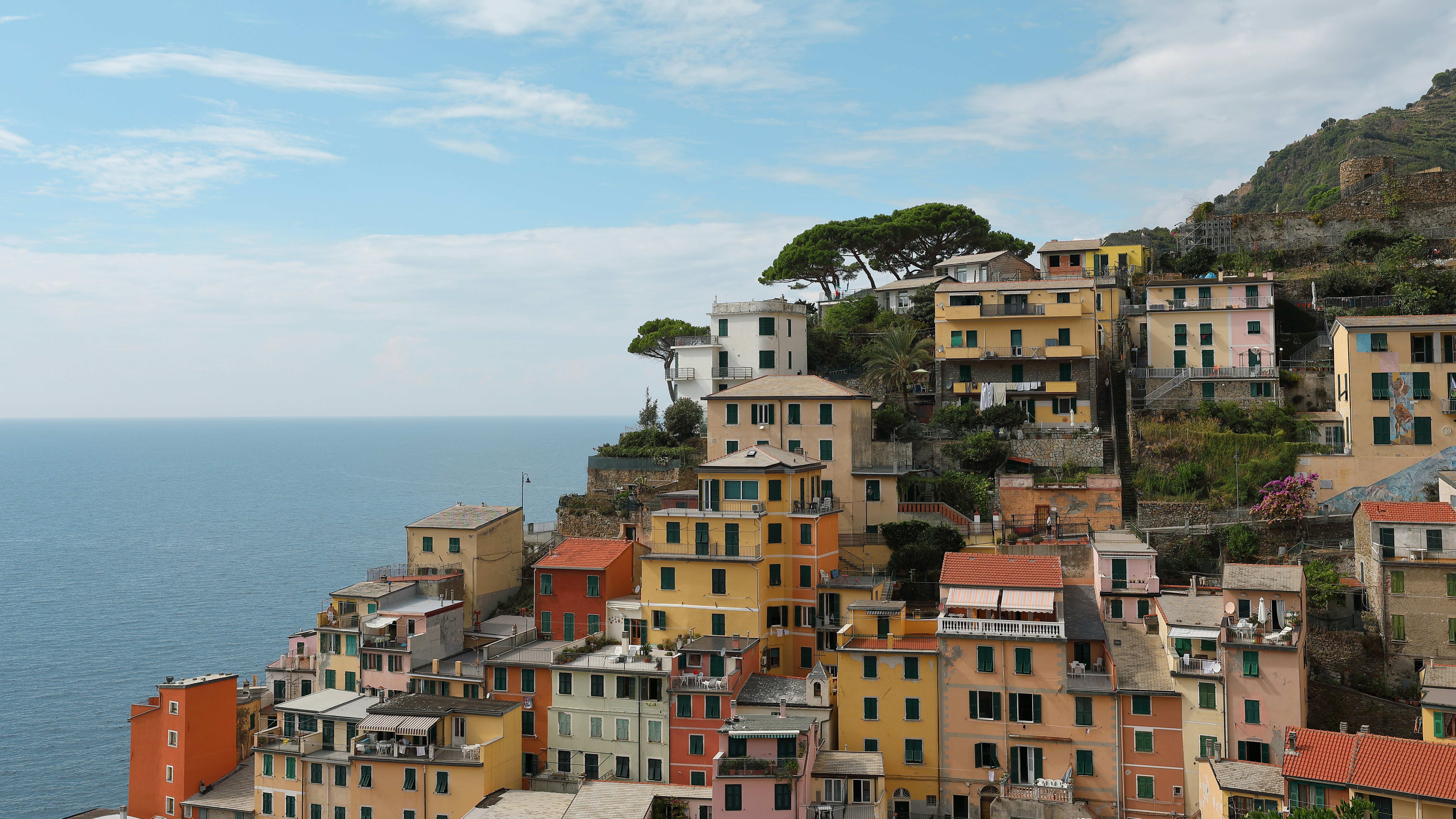 Winter (December-February)