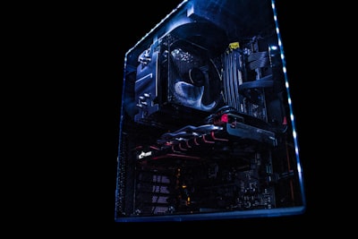 ASUS PRIME B250 PRO + NVIDIA GTX 590: Проблемы комбинирования и решения