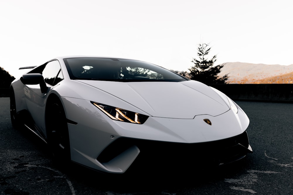 Exotic Cars Pictures Download Free Images On Unsplash