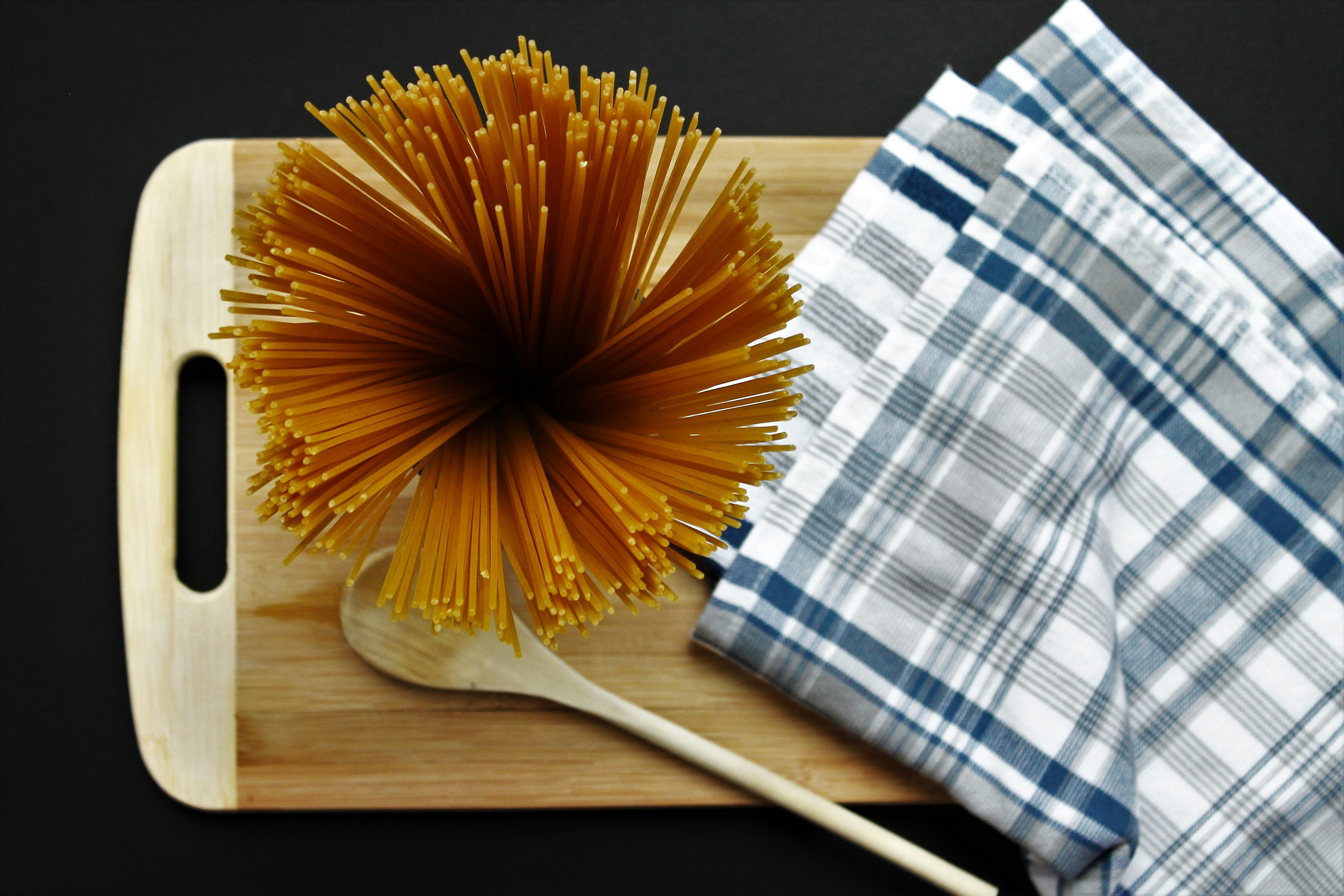pasta accessories