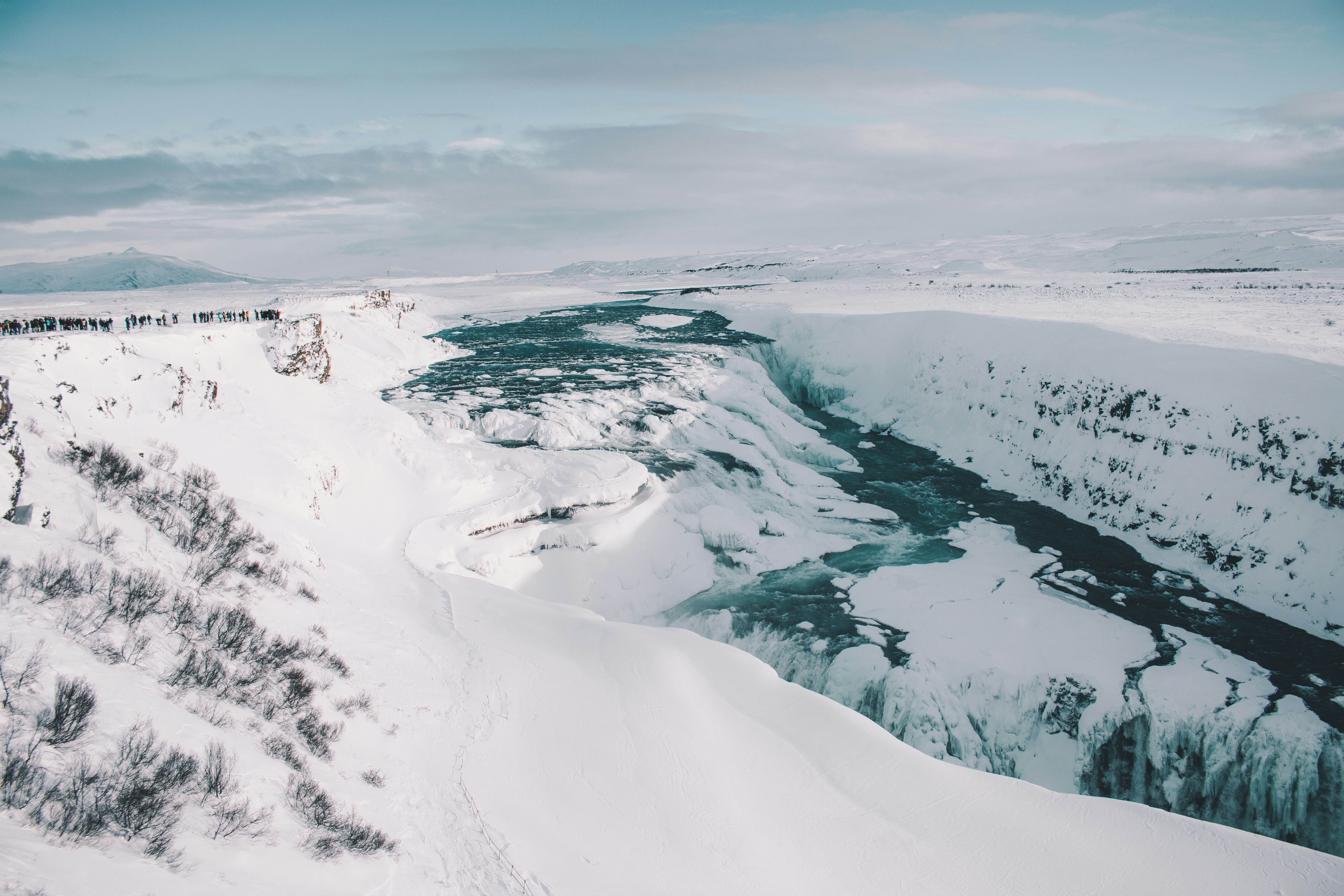 Photo by nicolasjleclercq