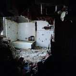 cowboy-builder-took-deposit-and-vanished-into-the-night-webp