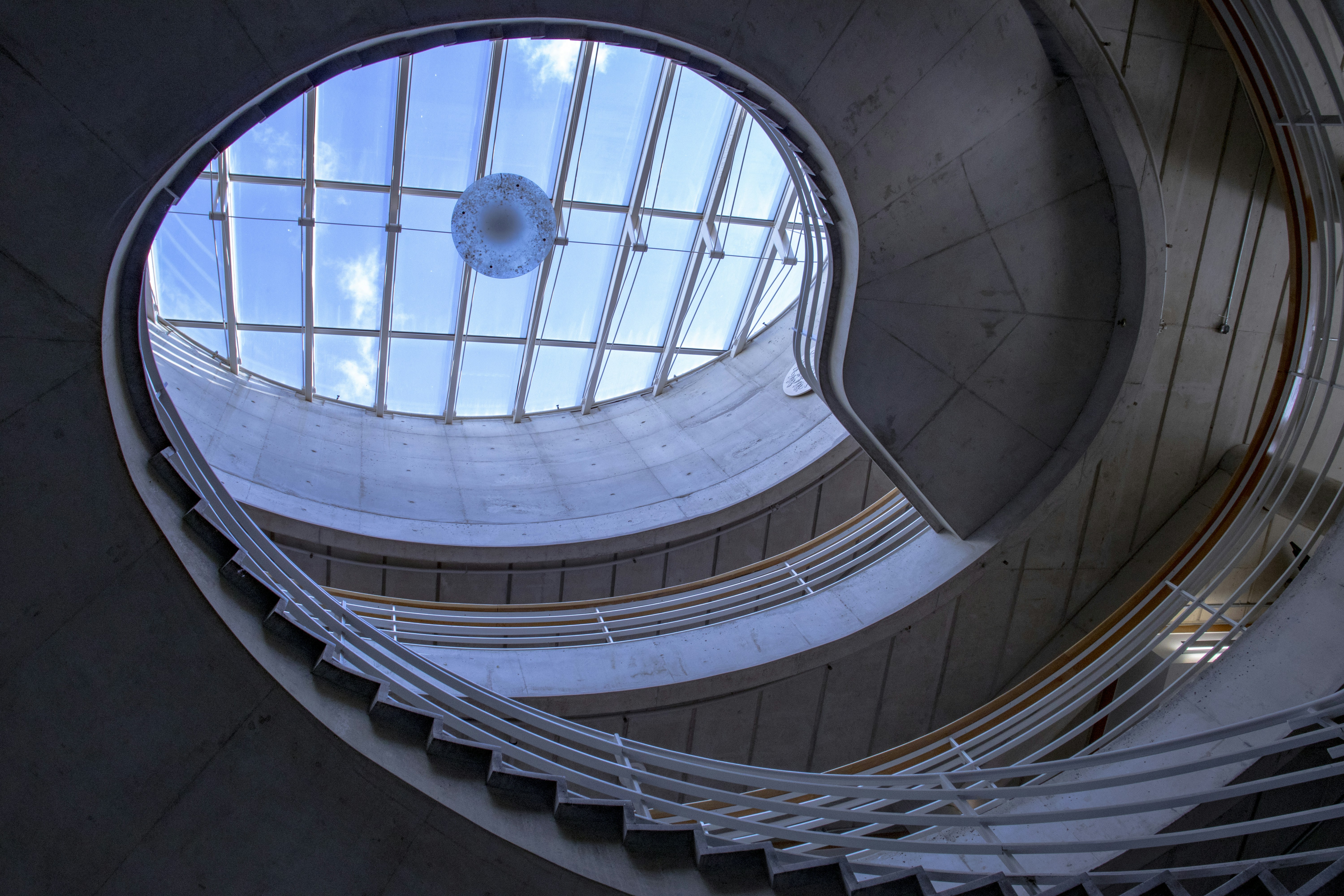 Photo by rosy_h_nguyen