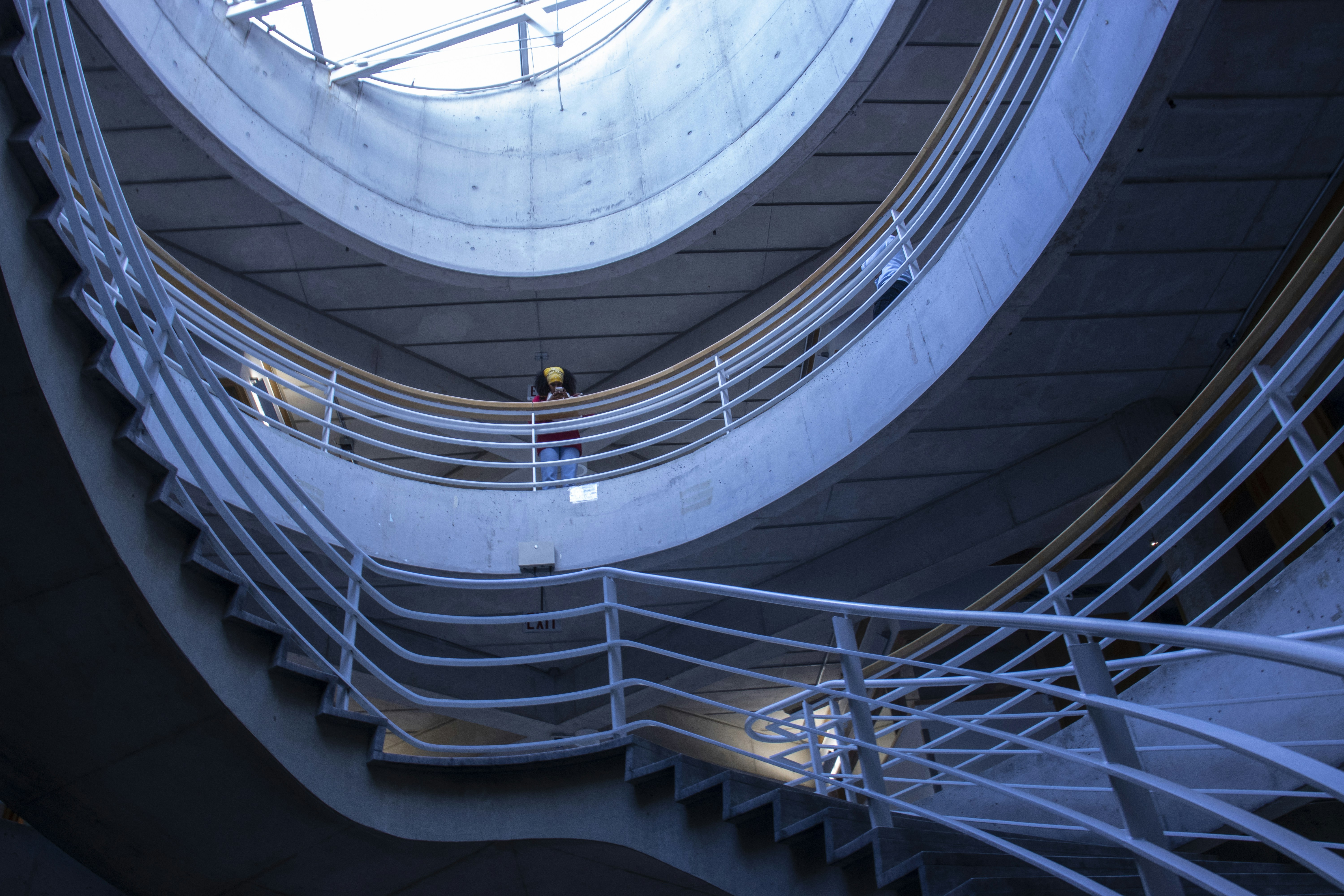 Photo by rosy_h_nguyen