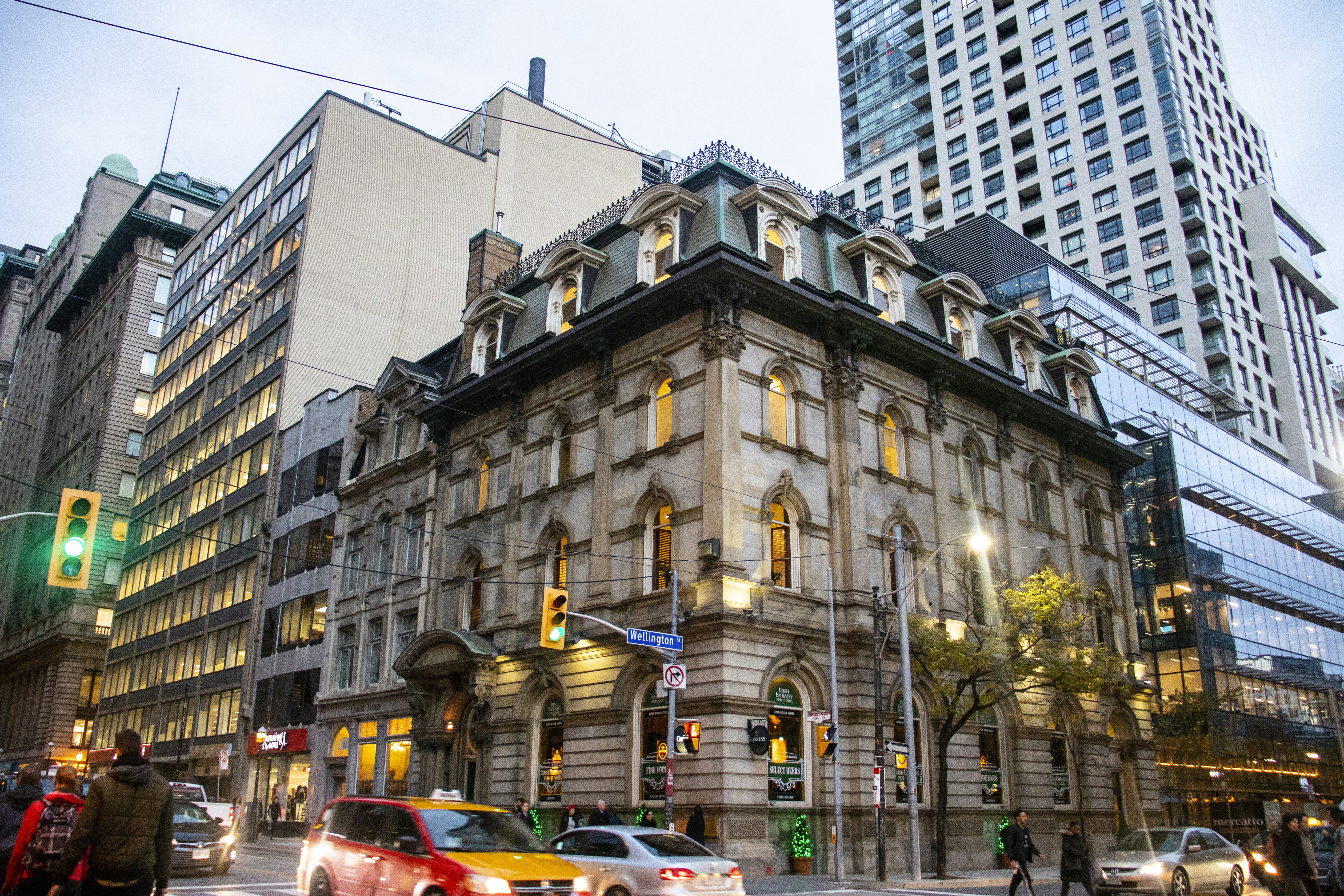 Photo by rosy_h_nguyen