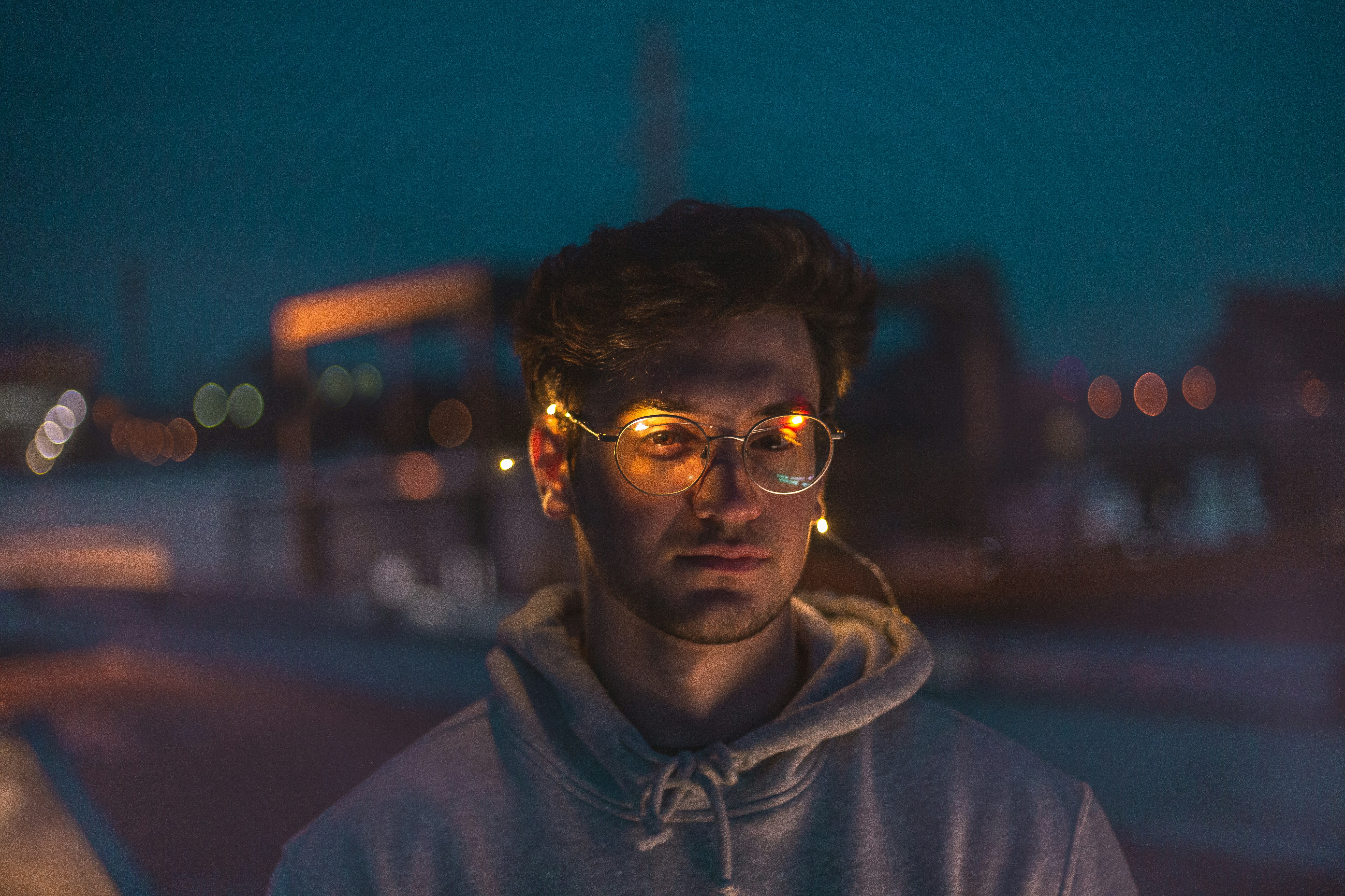 Photo by bryanpapazov