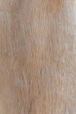brown and white area rug
