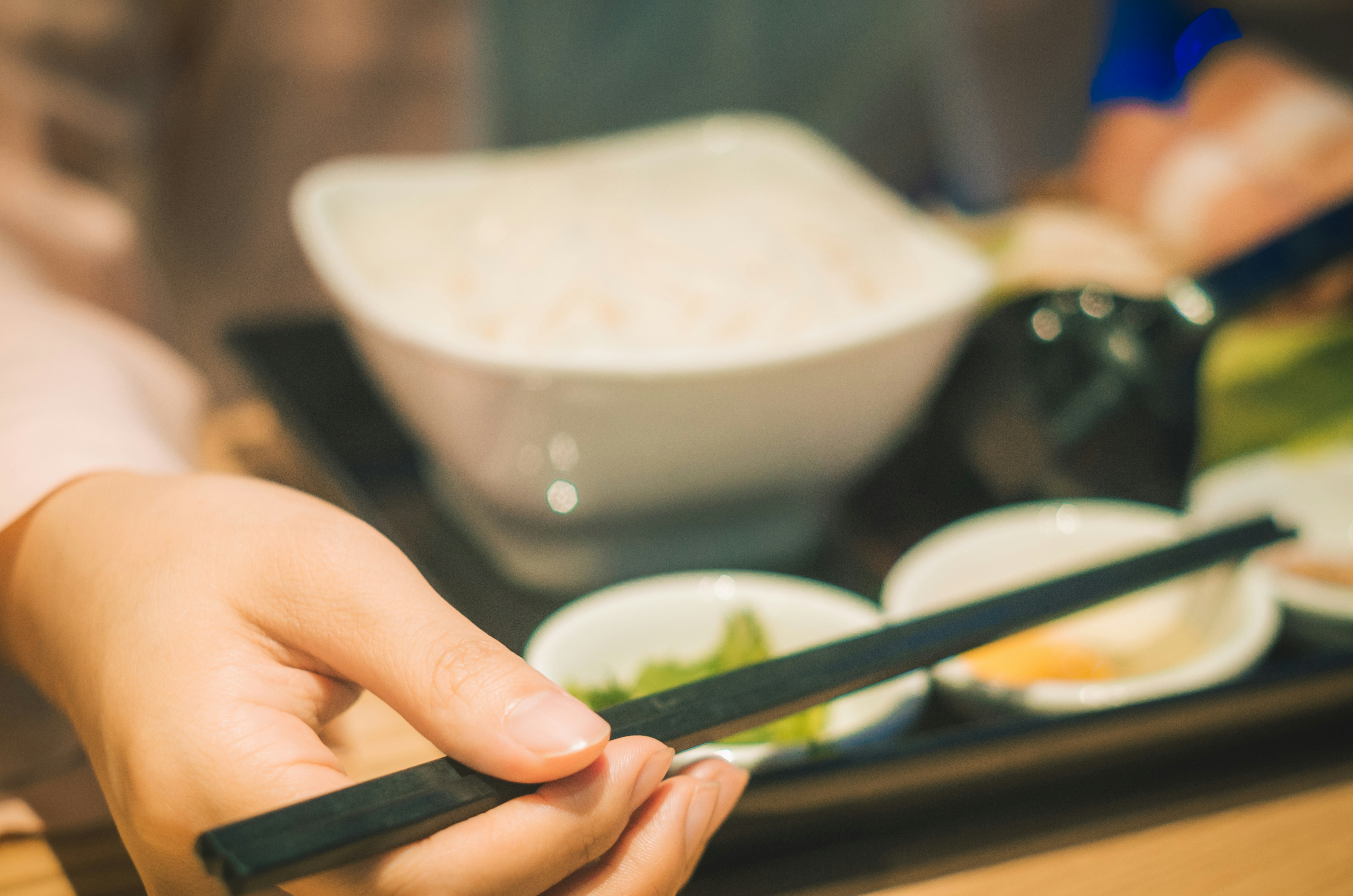 Photo by ooneiroslyl