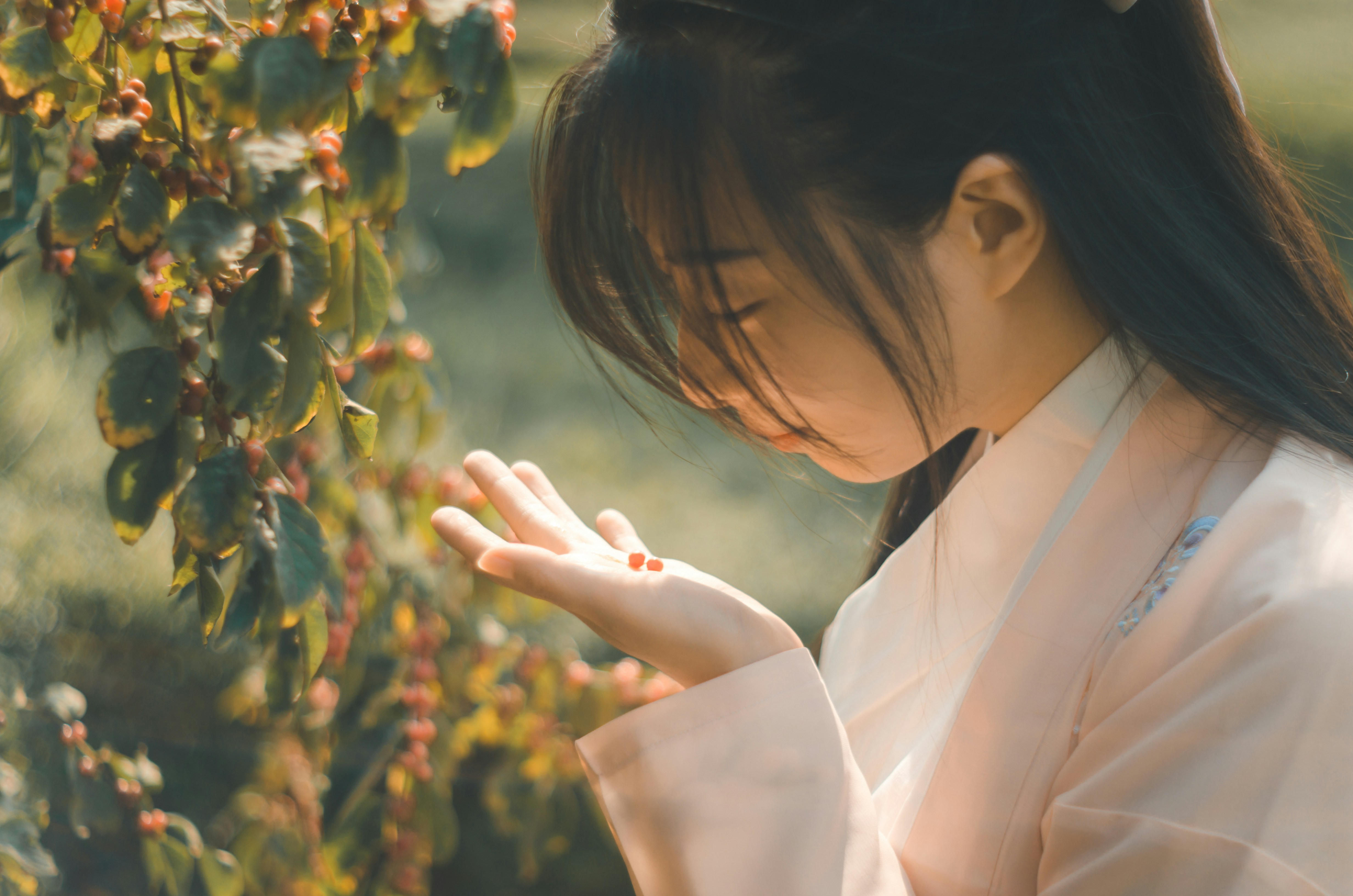 Photo by ooneiroslyl