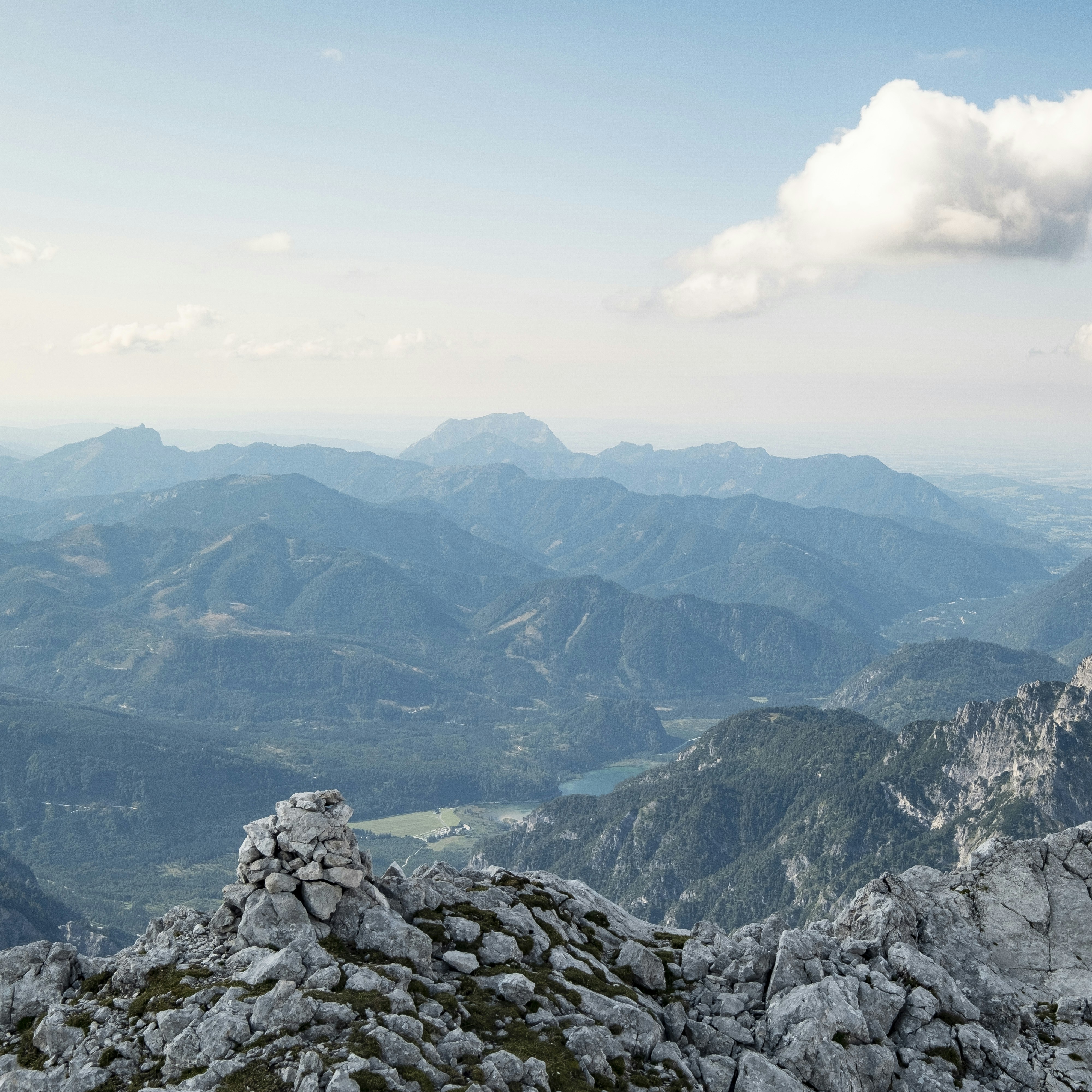 Photo by pixelatelier