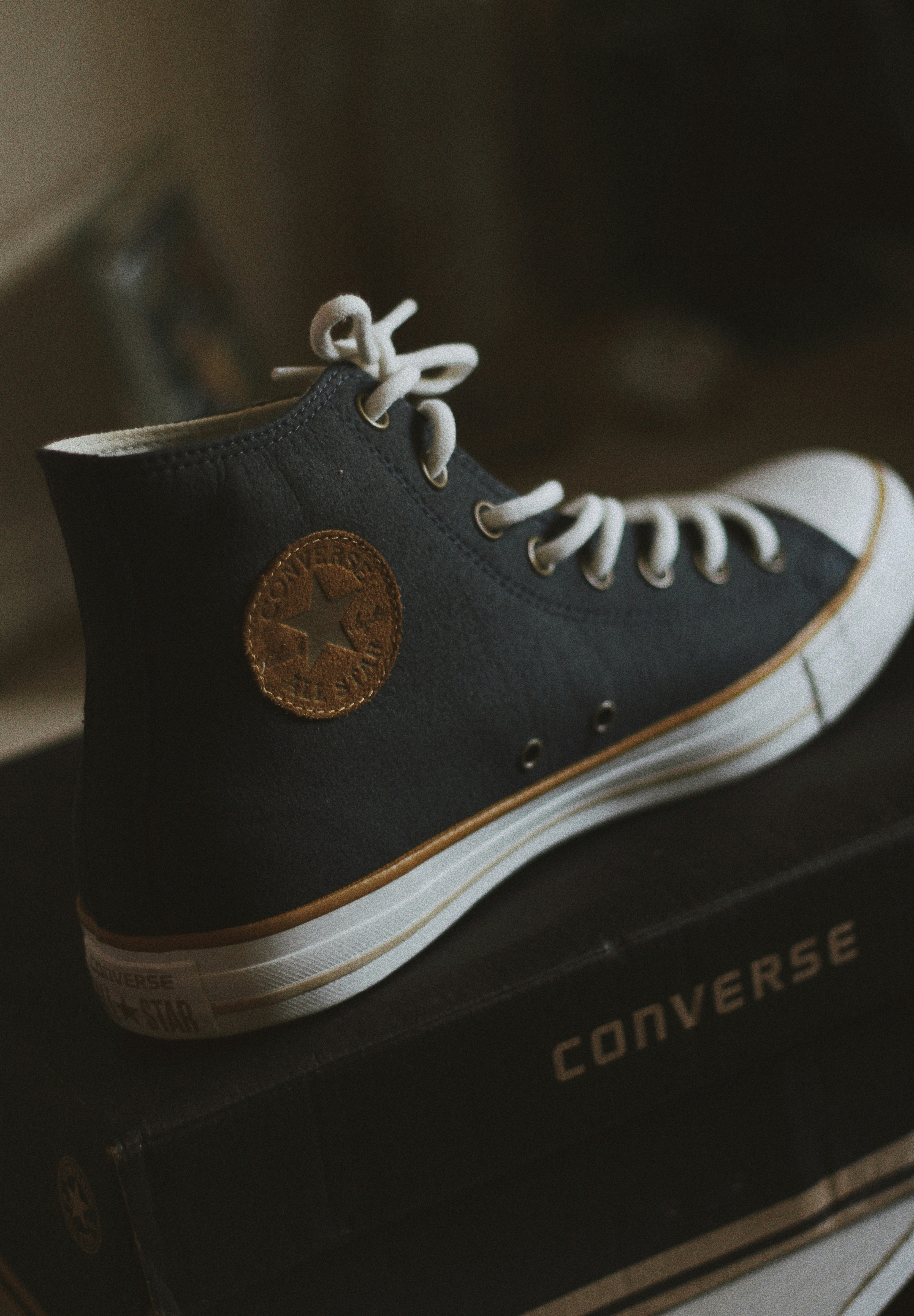 photo-1544857574-d4c0a1eb5ea1?ixid=M3wxMjA3fDB8MXxzZWFyY2h8OHx8cHJvbW90aW9uJTIwc2l0ZSUyMGNvbnZlcnNlJTIwMjAyNiUyRjIwMjV8ZW58MHx8fHwxNzY1OTU0MjYyfDA\u0026ixlib=rb-4.1.0