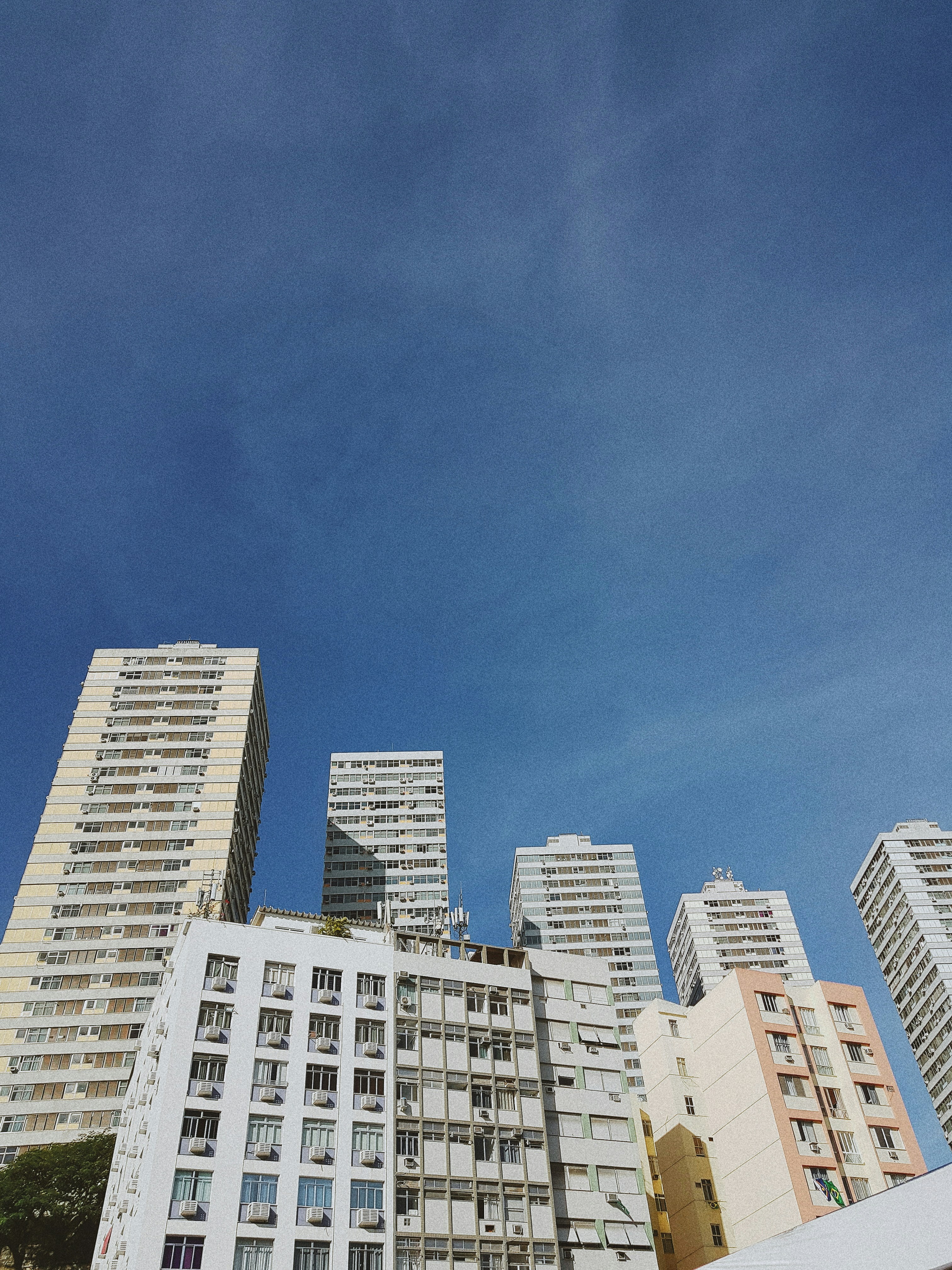 Photo by thifalcao