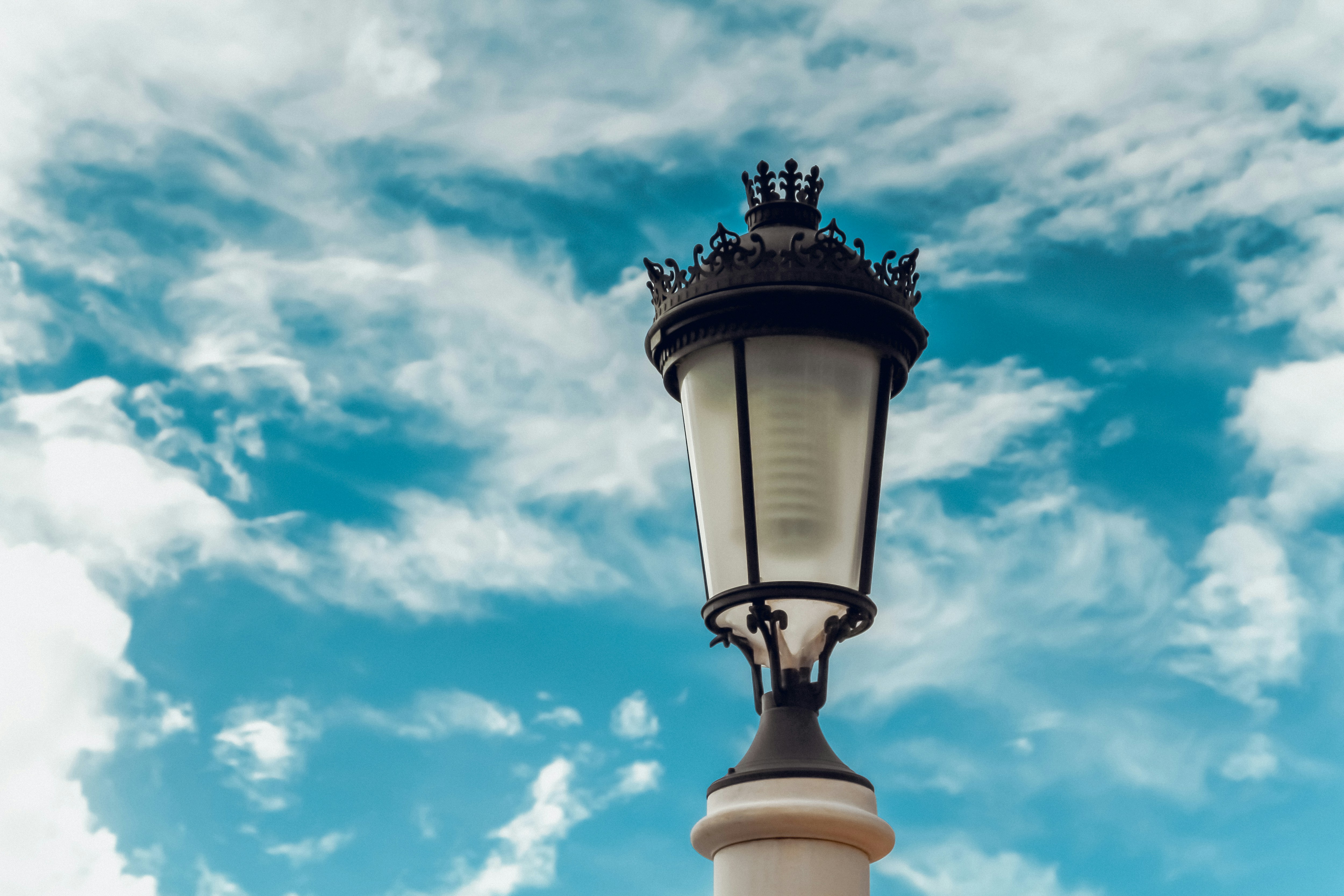 Photo by allthestars